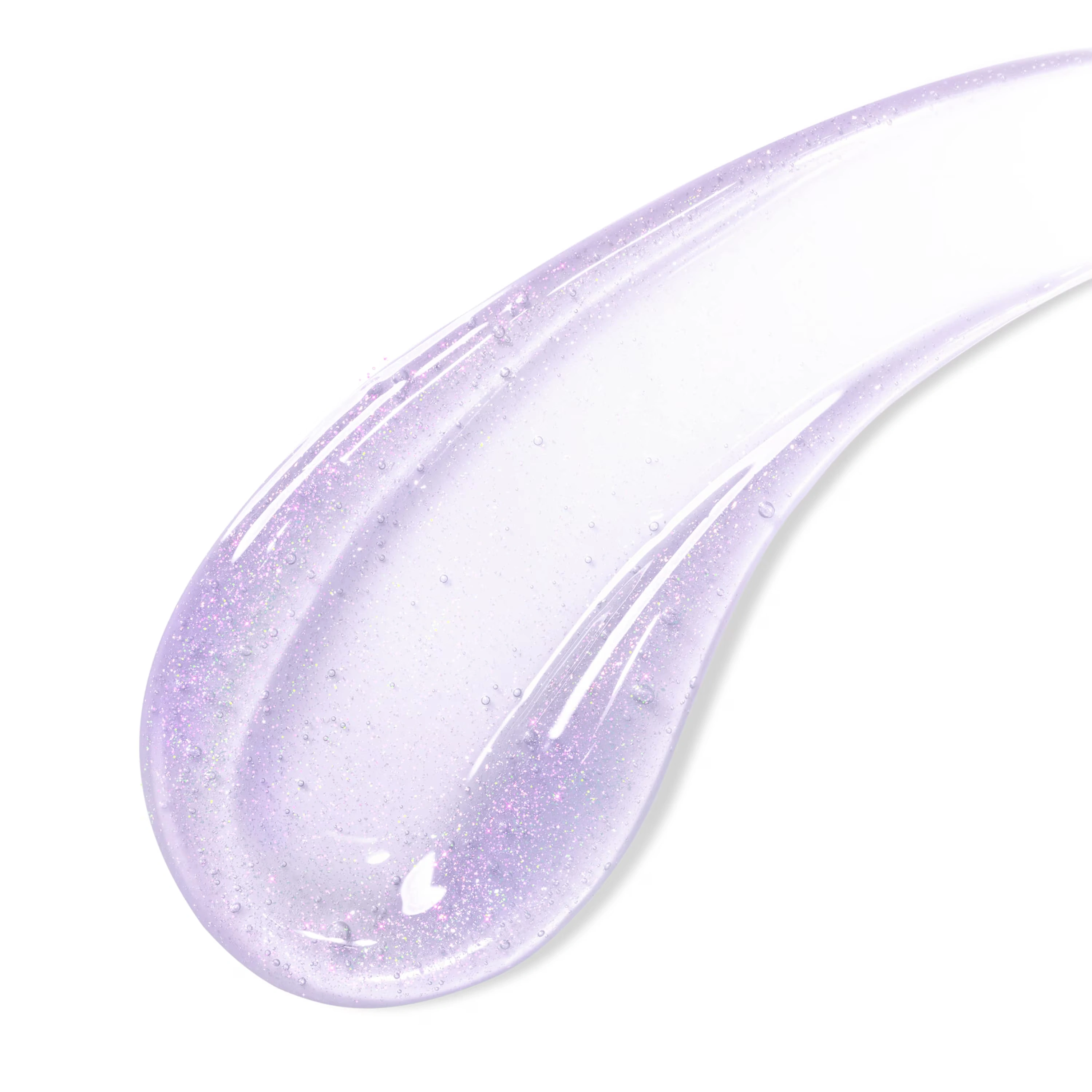 Kissing Jelly OrnamentKissing Jelly Ornament Phi