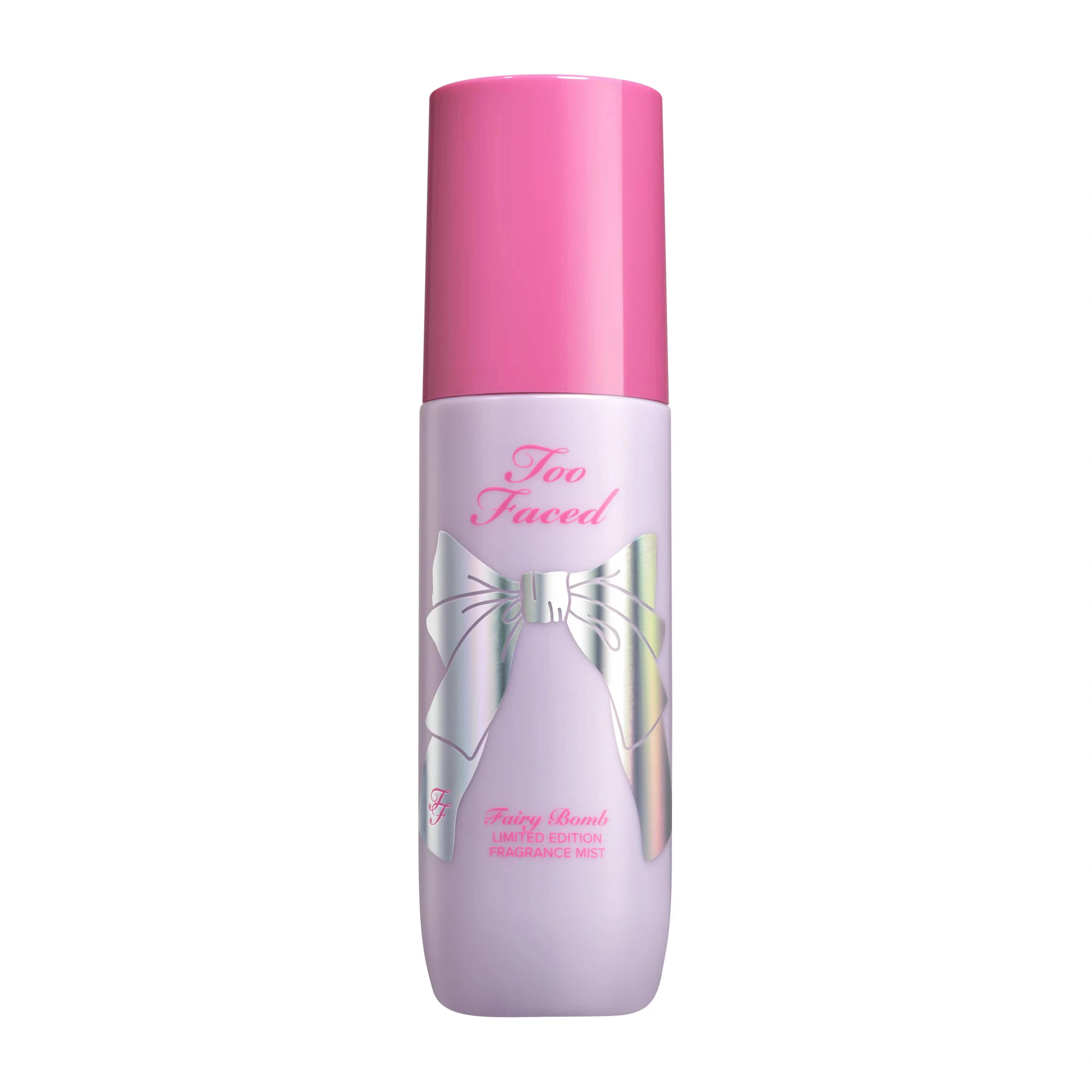 Fairy Bomb Fragrance MistFairy Bomb Fragrance Mist