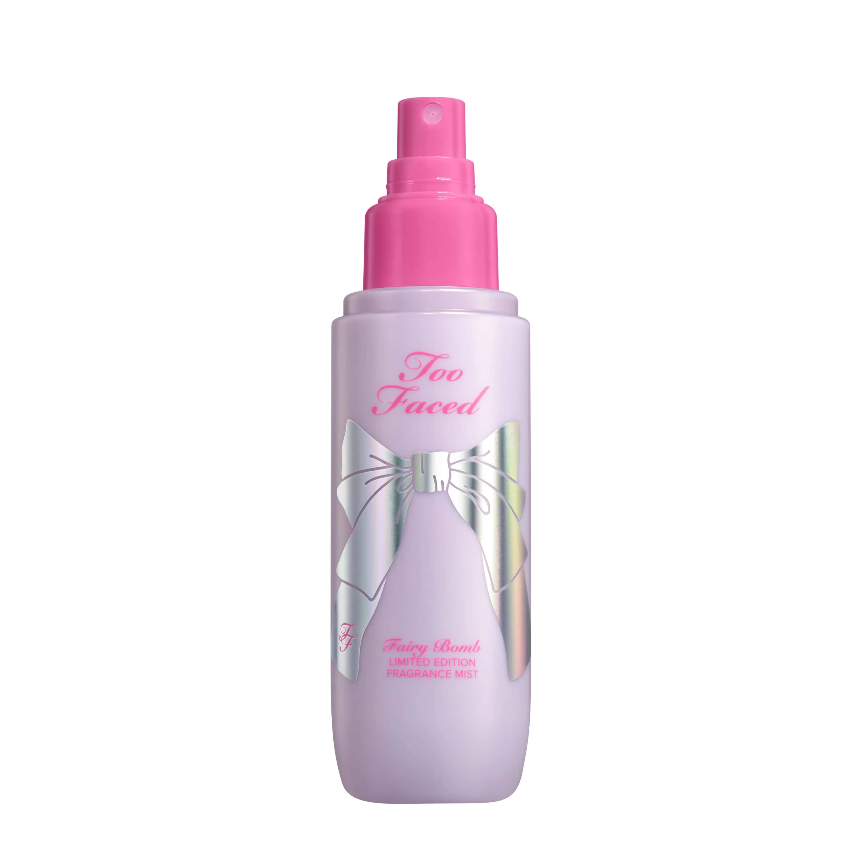 Fairy Bomb Fragrance MistFairy Bomb Fragrance Mist