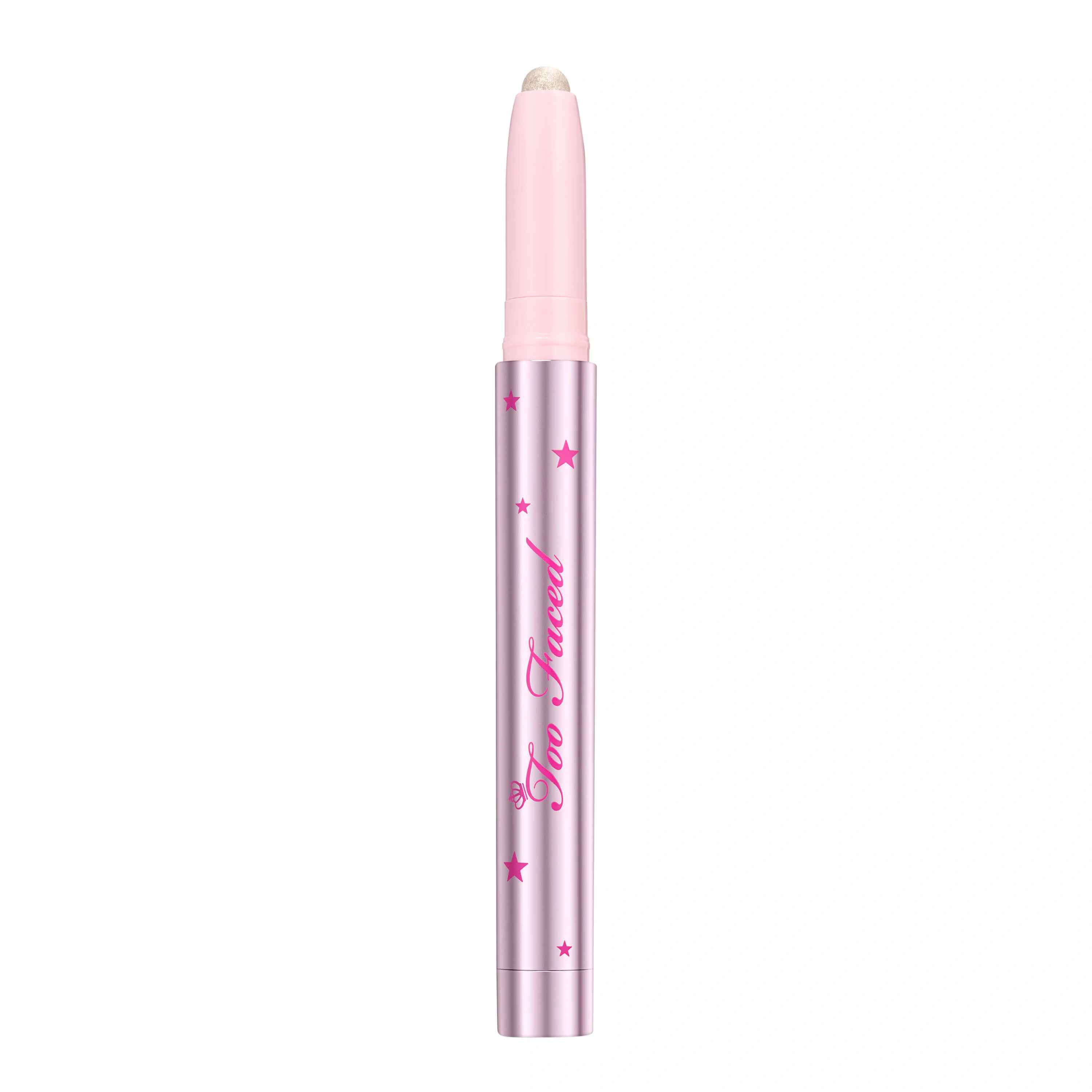 Quickie Queen Eye Shadow StickQuickie Queen Eye Shadow Stick