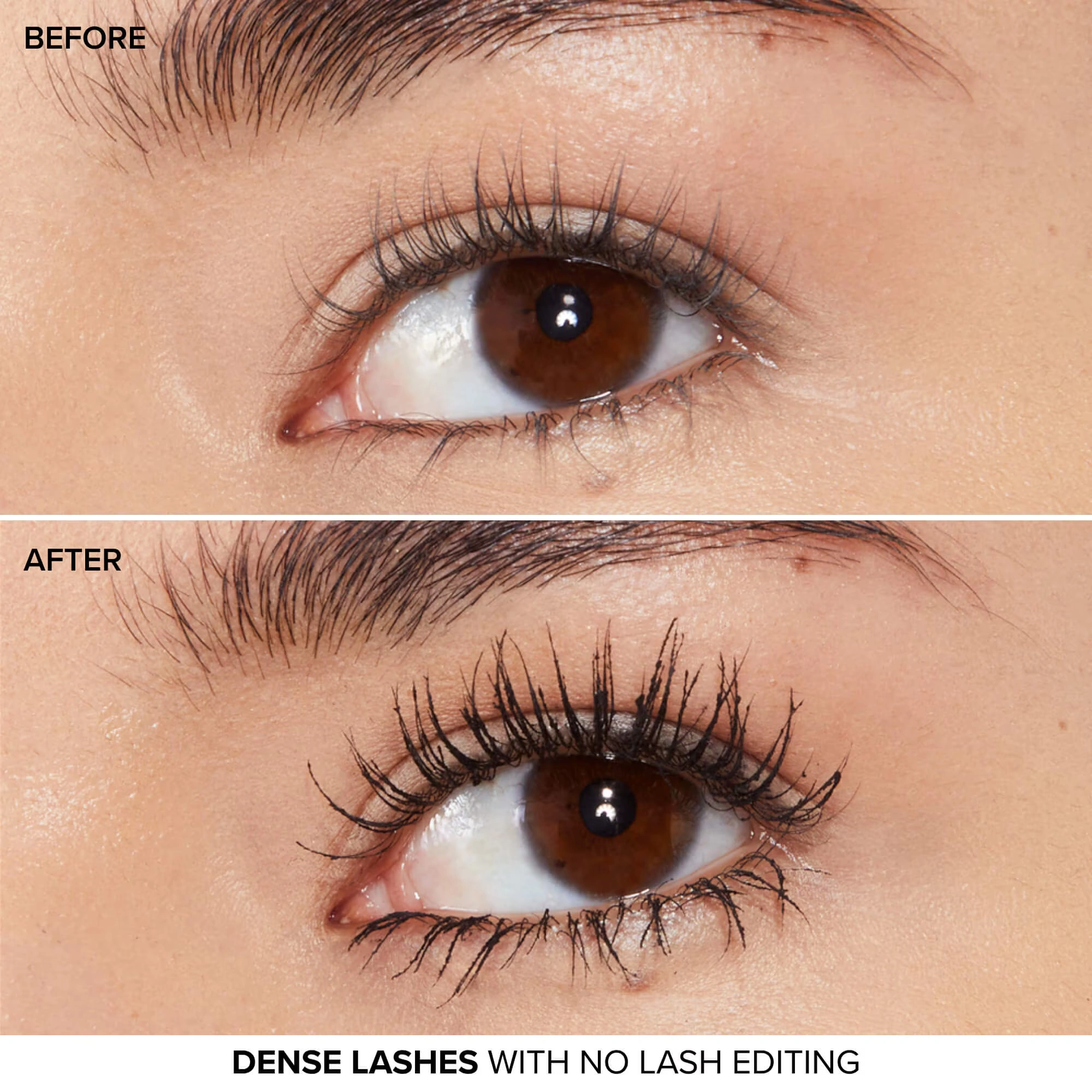 Better Than Sex Waterproof MascaraBetter Than Sex Waterproof Mascara
