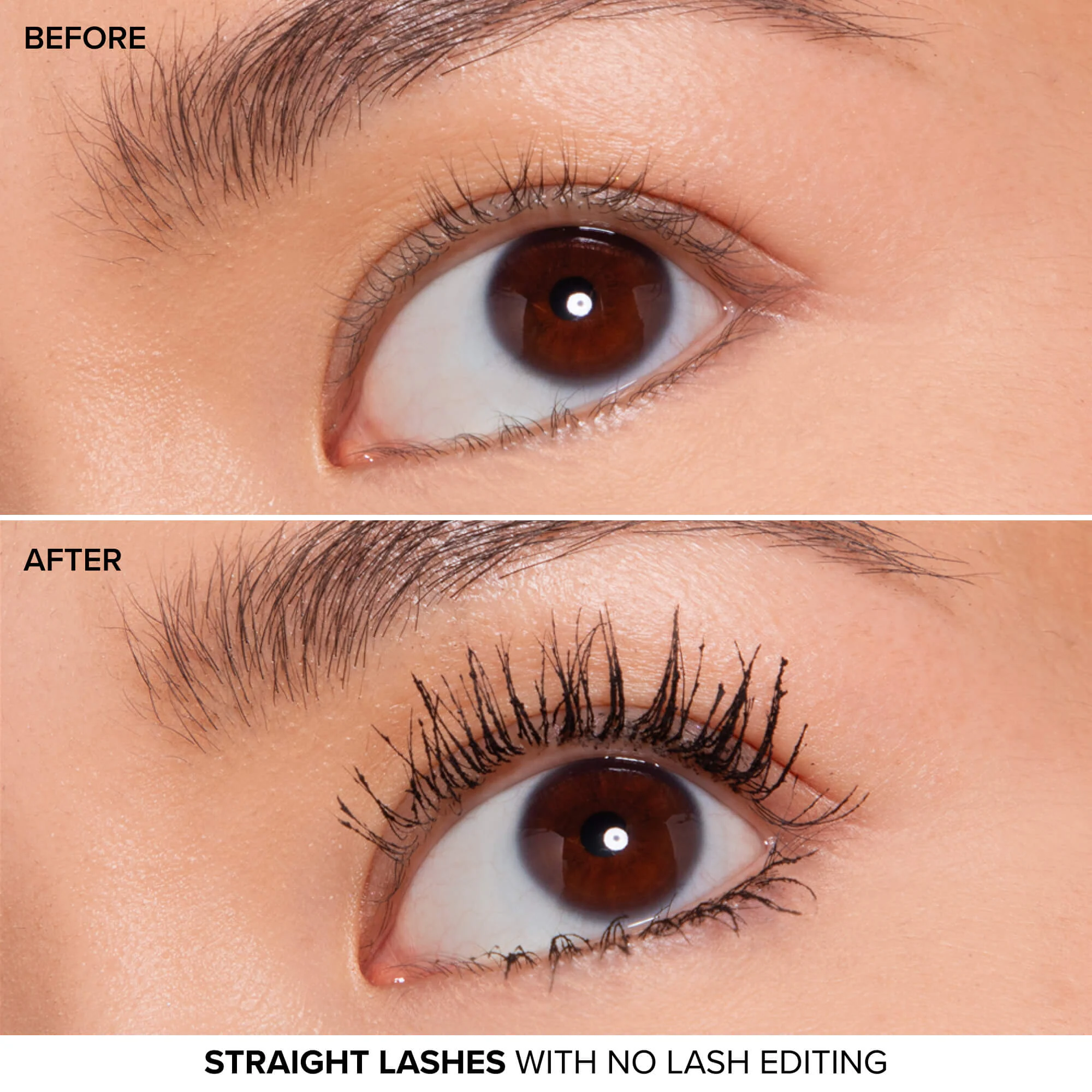 Better Than Sex Waterproof MascaraBetter Than Sex Waterproof Mascara