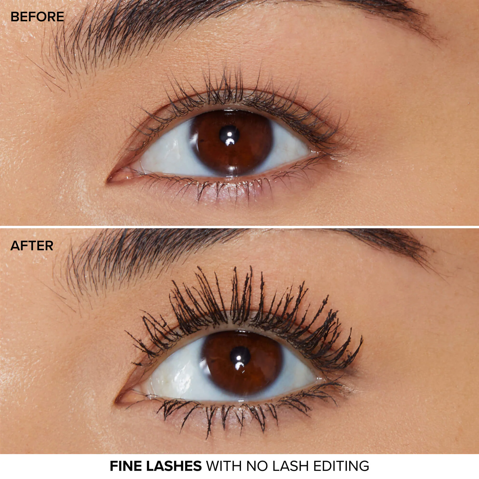 Better Than Sex Waterproof MascaraBetter Than Sex Waterproof Mascara