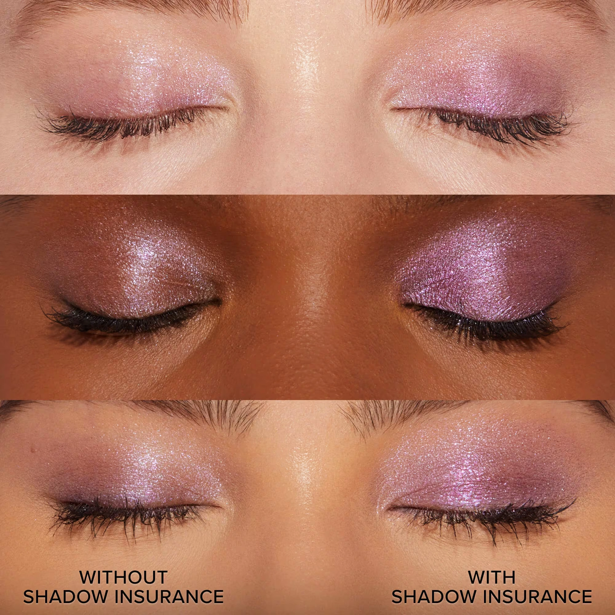 Shadow Insurance 24-Hour Eye Shadow PrimerShadow Insurance 24-Hour Eye Shadow Primer
