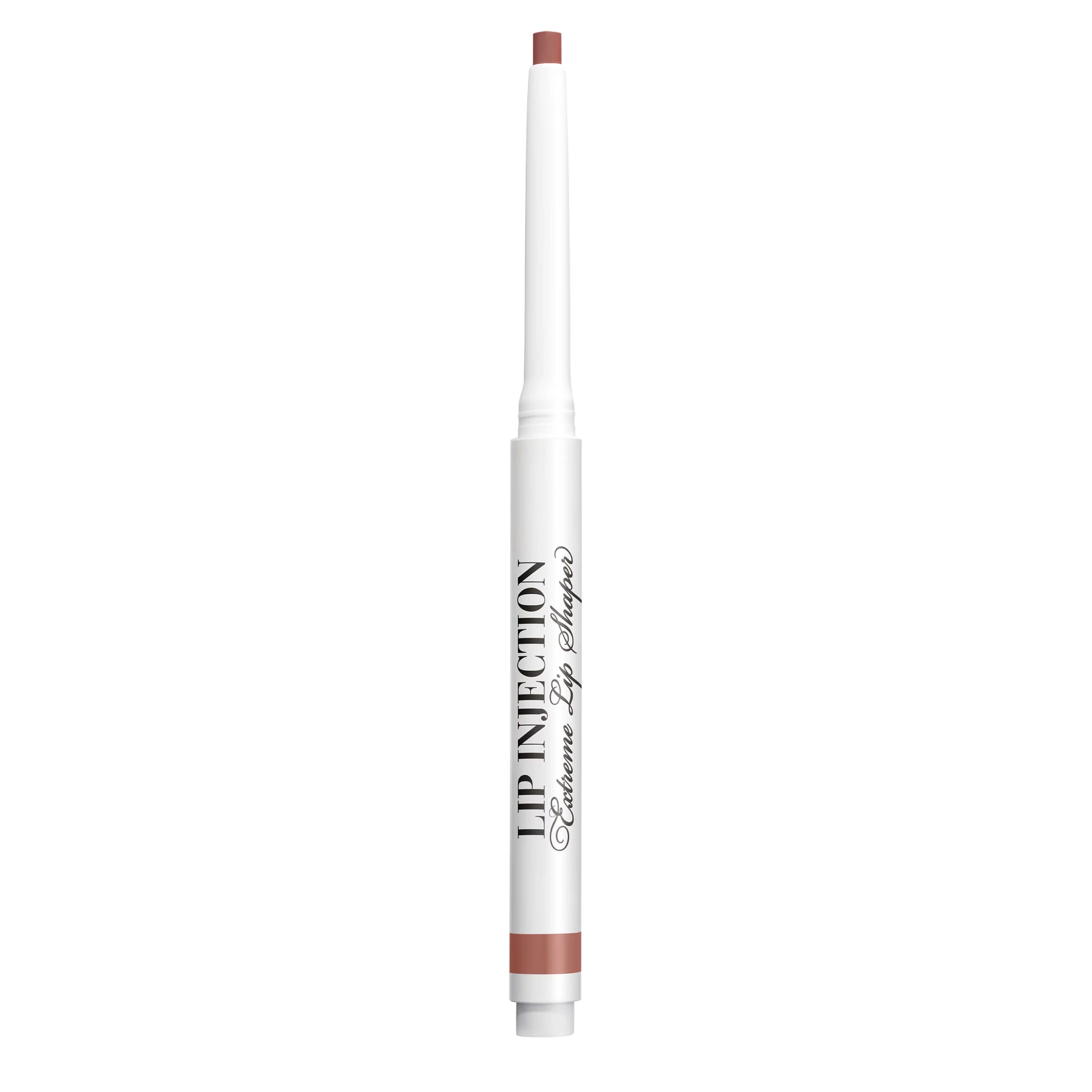 Lip Injection Extreme Lip ShaperLip Injection Extreme Lip Shaper