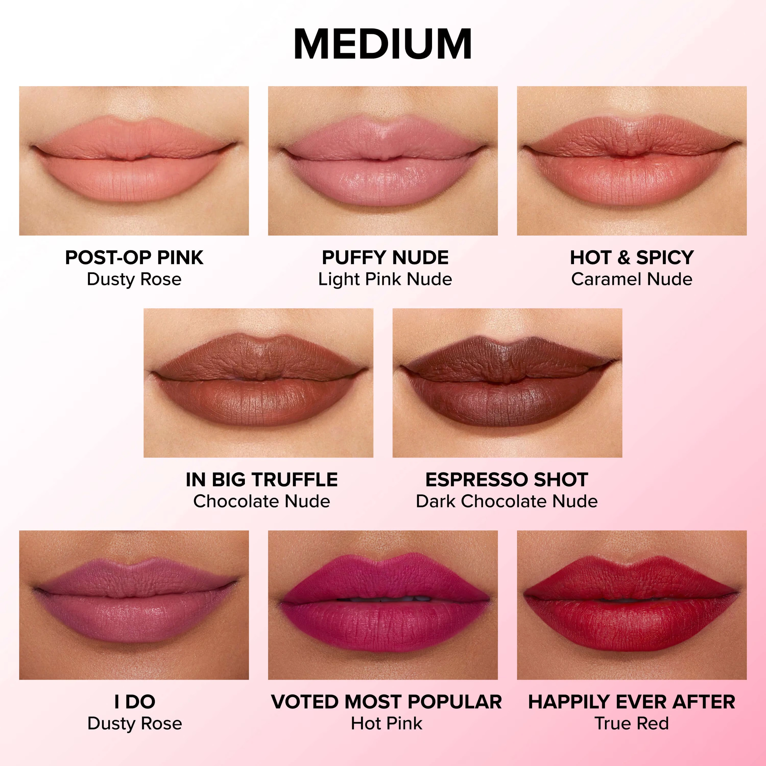 Lip Injection Extreme Lip ShaperLip Injection Extreme Lip Shaper Beta