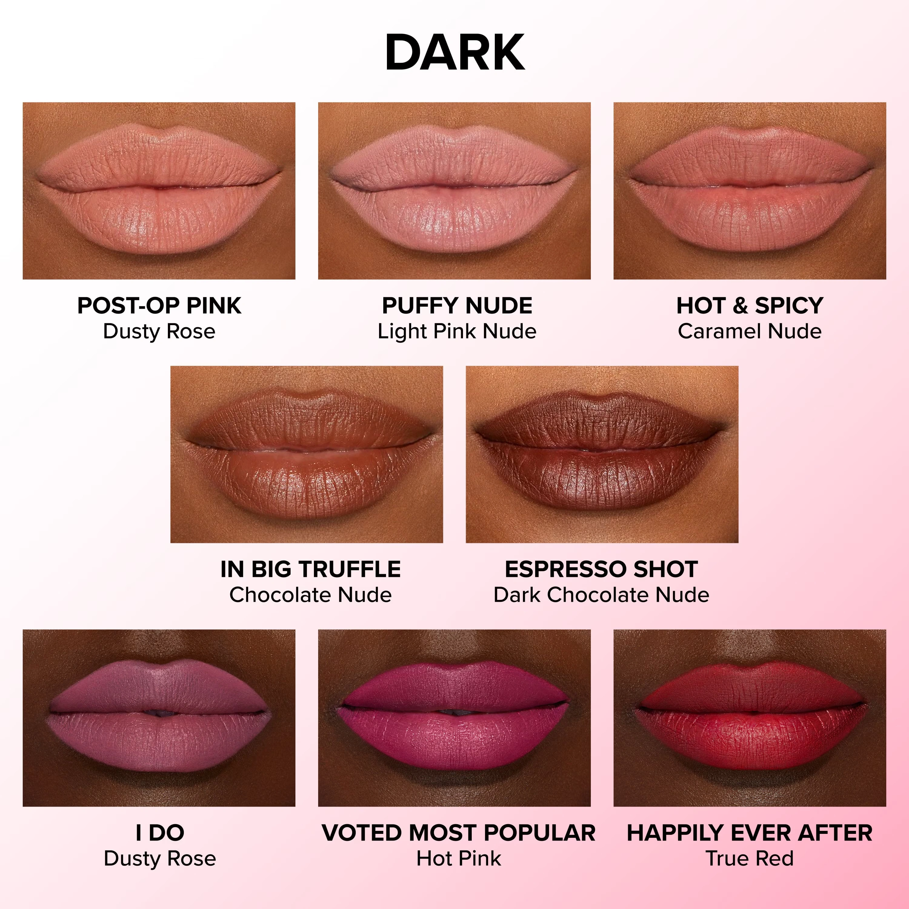 Lip Injection Extreme Lip ShaperLip Injection Extreme Lip Shaper Beta