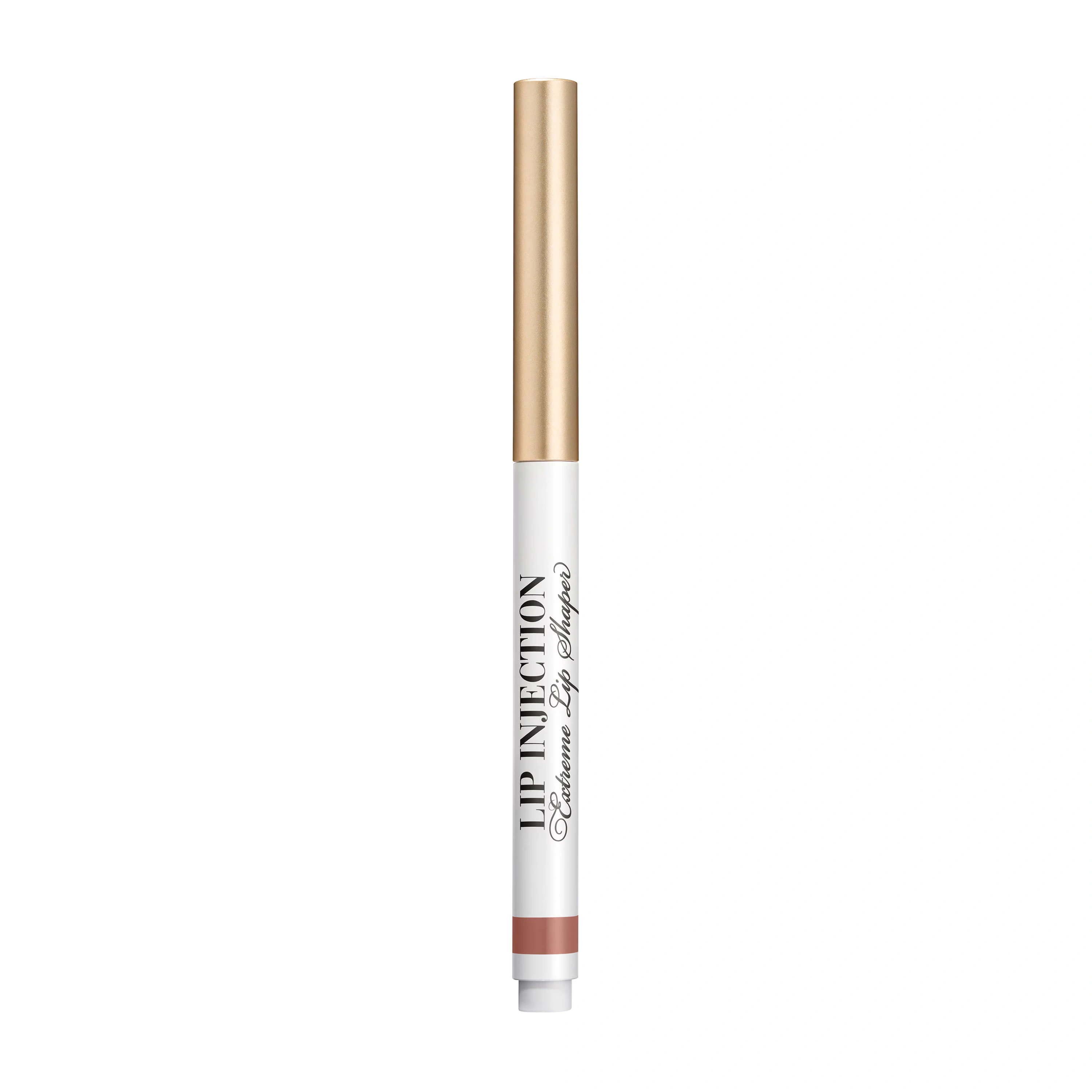 Lip Injection Extreme Lip ShaperLip Injection Extreme Lip Shaper Beta