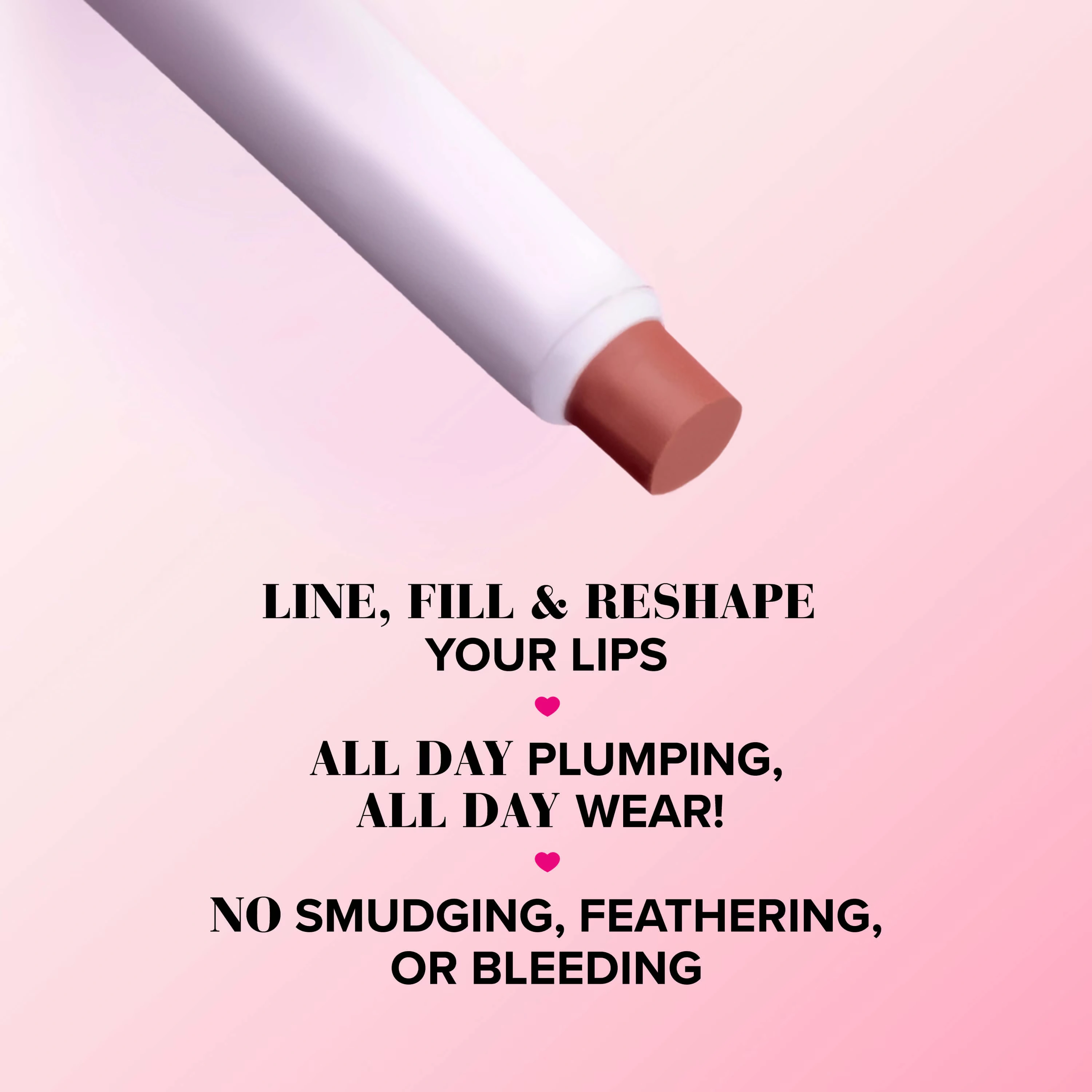Lip Injection Extreme Lip ShaperLip Injection Extreme Lip Shaper Beta