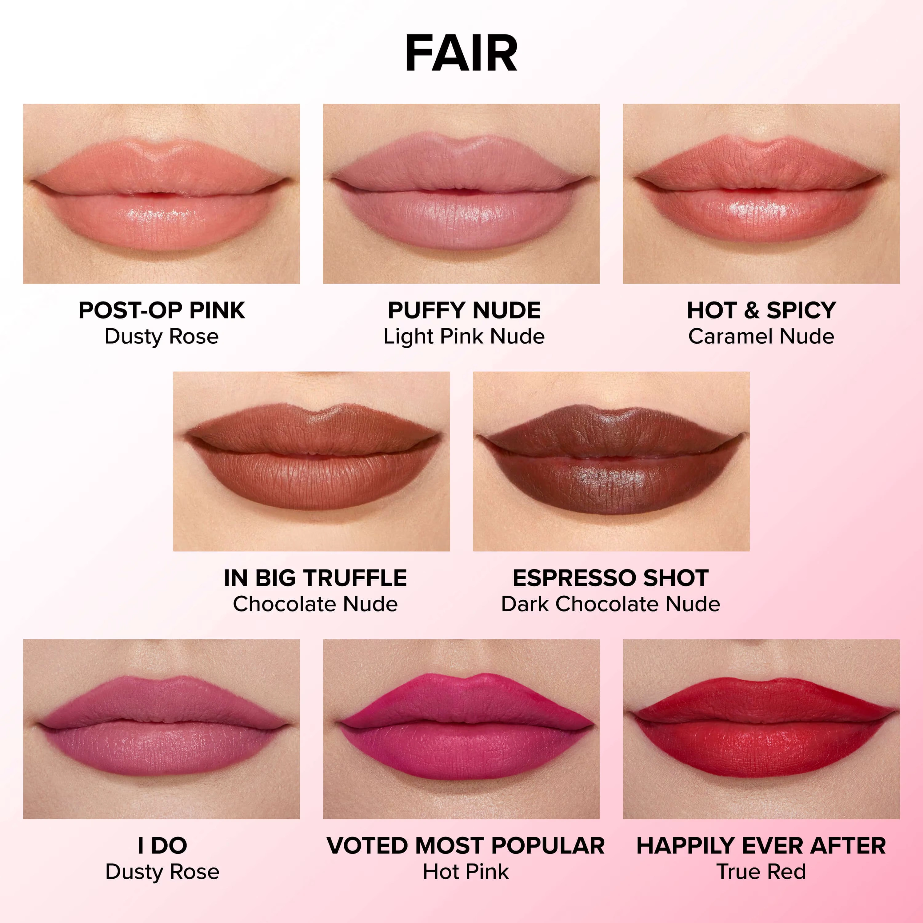 Lip Injection Extreme Lip ShaperLip Injection Extreme Lip Shaper Beta