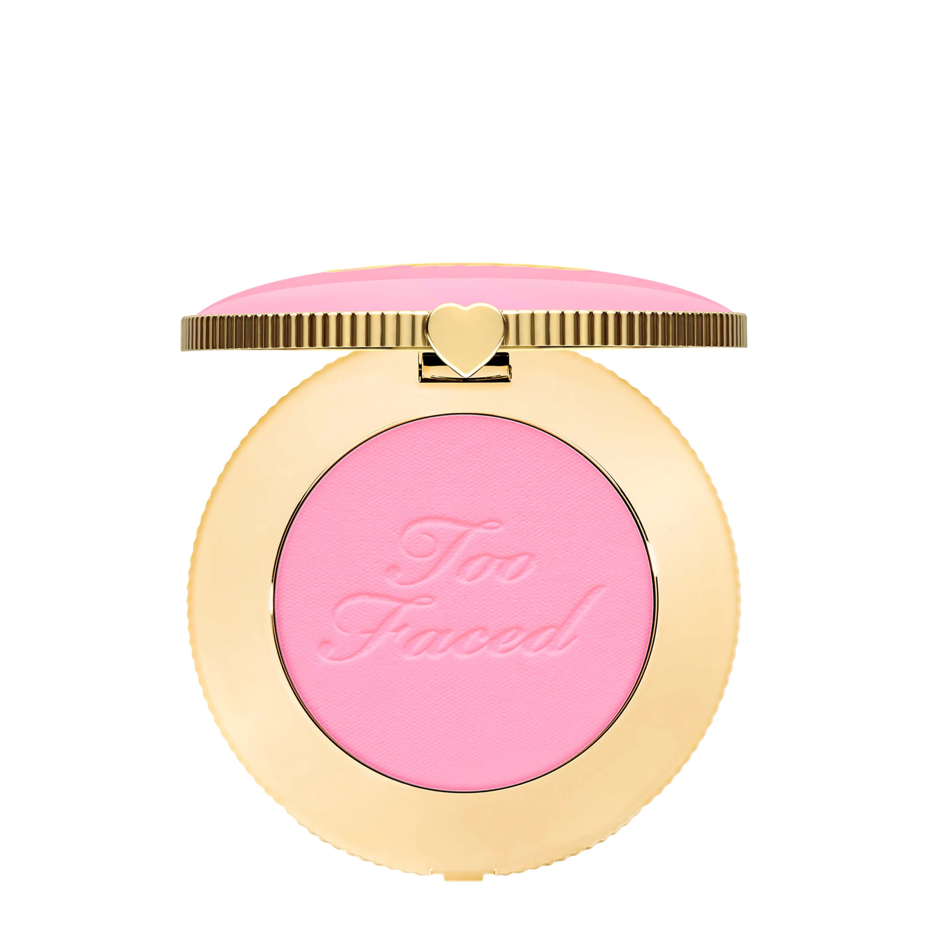 Cloud Crush Blurring BlushCloud Crush Blurring Blush