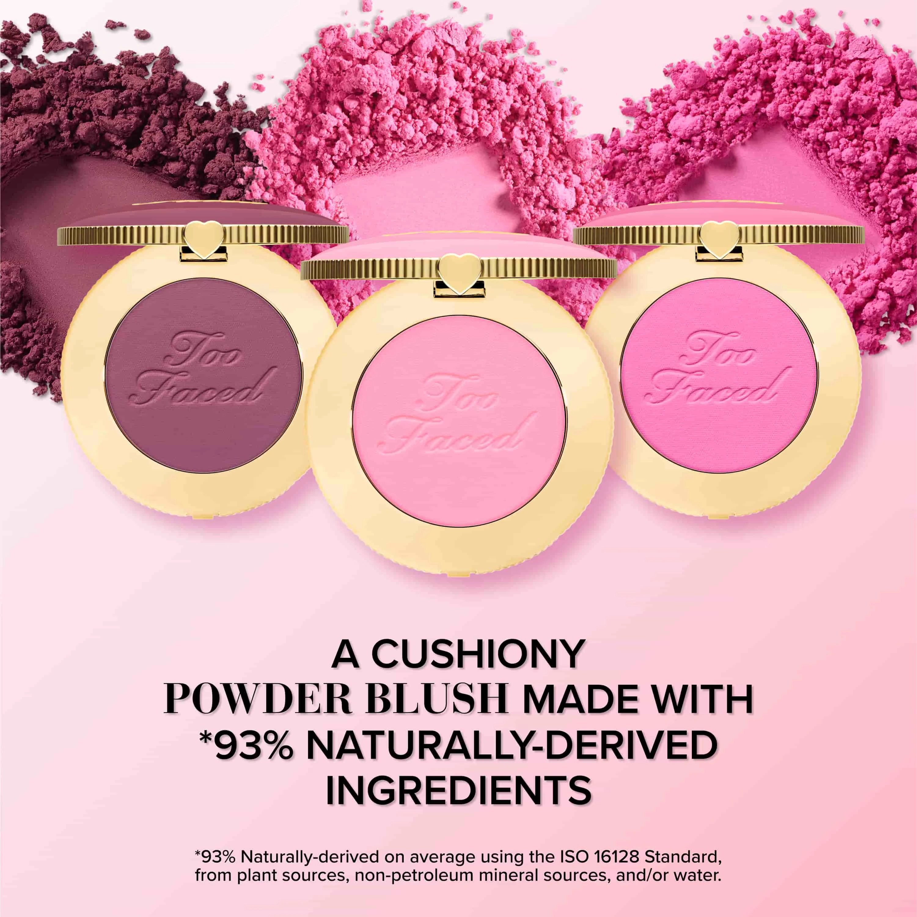 Cloud Crush Blurring BlushCloud Crush Blurring Blush Phi 5 Cloud Crush Blurring BlushCloud Crush Blurring Blush Phi