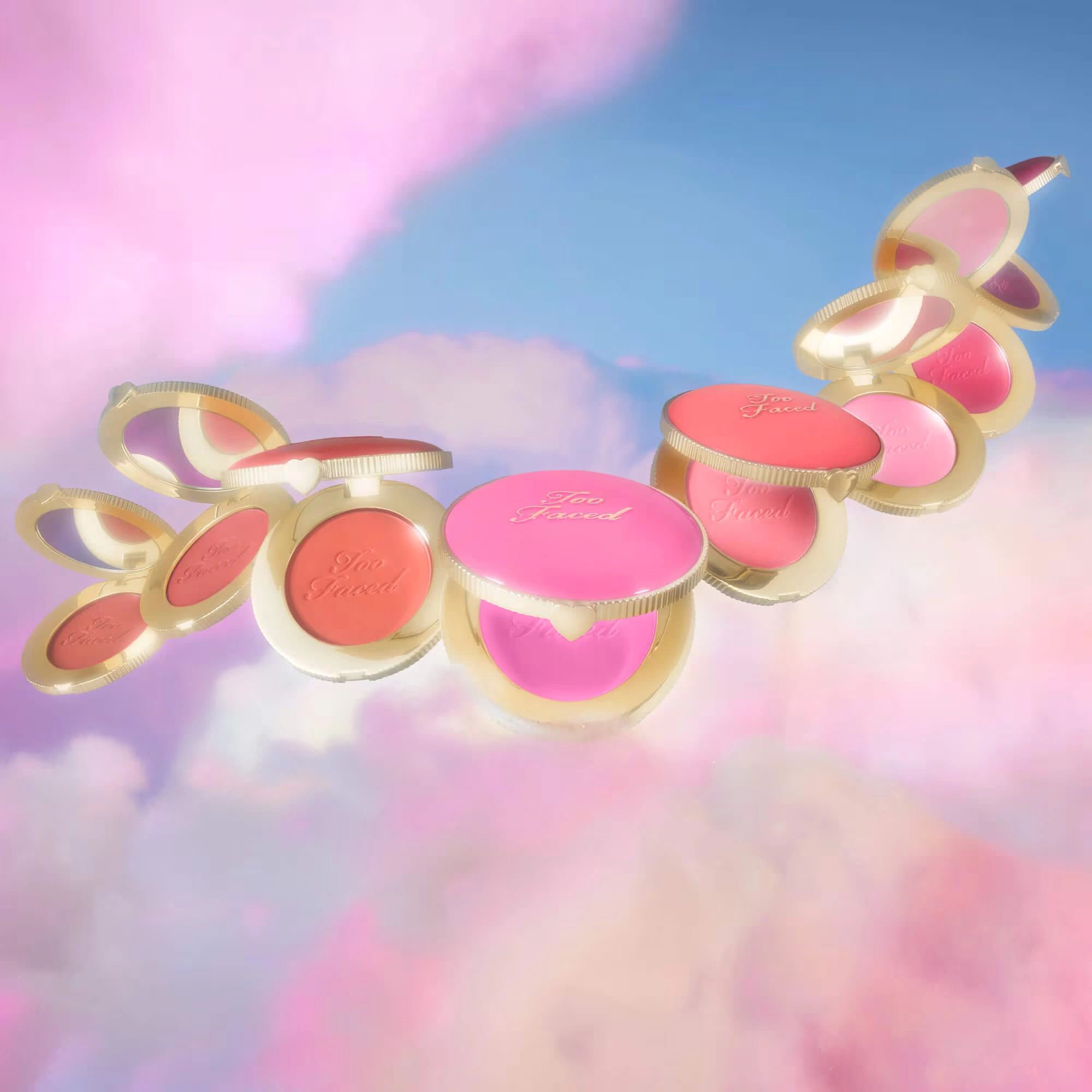 Cloud Crush Blurring BlushCloud Crush Blurring Blush Phi 6 Cloud Crush Blurring BlushCloud Crush Blurring Blush Phi