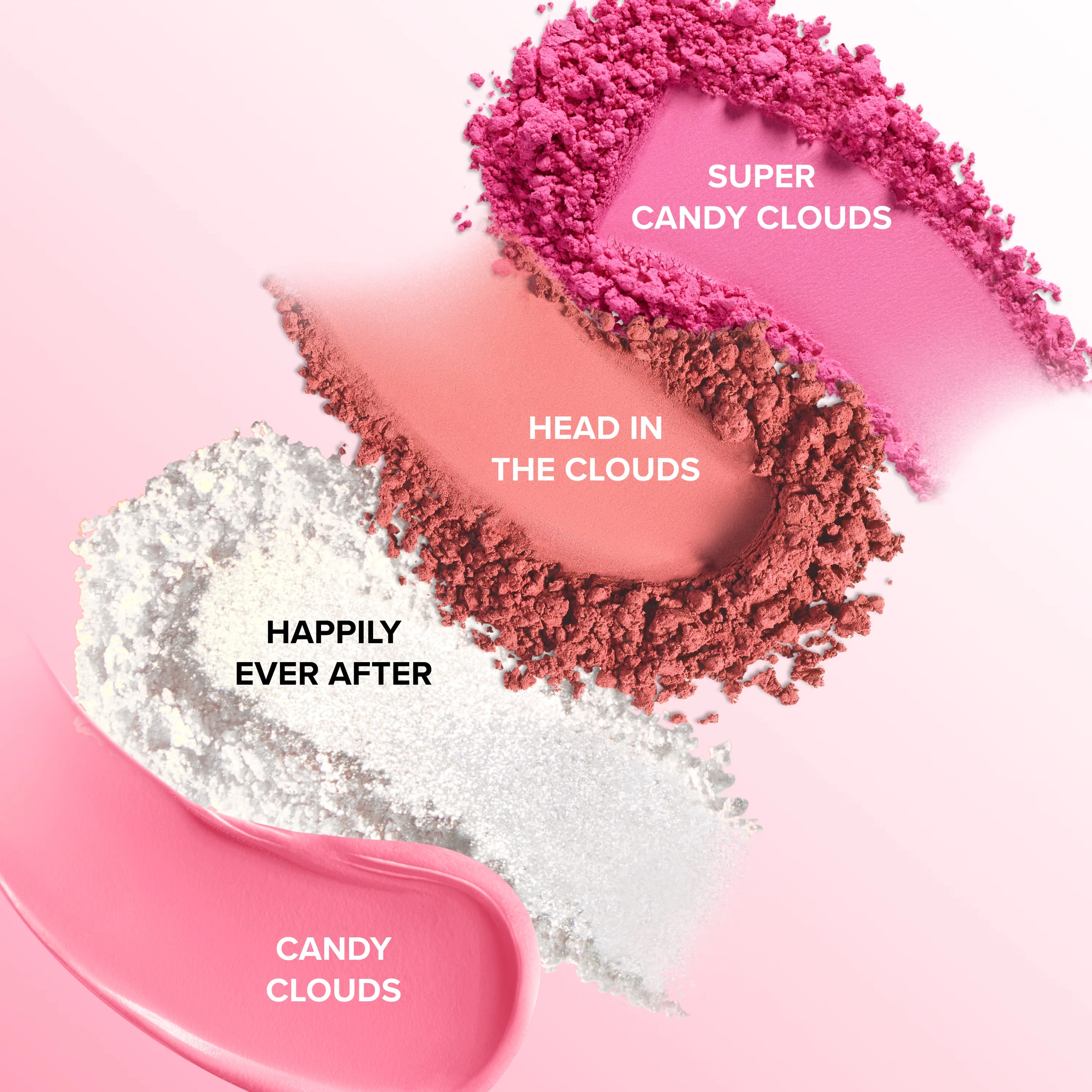 Fairytale Crush: Blush & Highlighter SetFairytale Crush: Blush & Highlighter Set Upsilon 3 Fairytale Crush: Blush & Highlighter SetFairytale Crush: Blush & Highlighter Set Upsilon