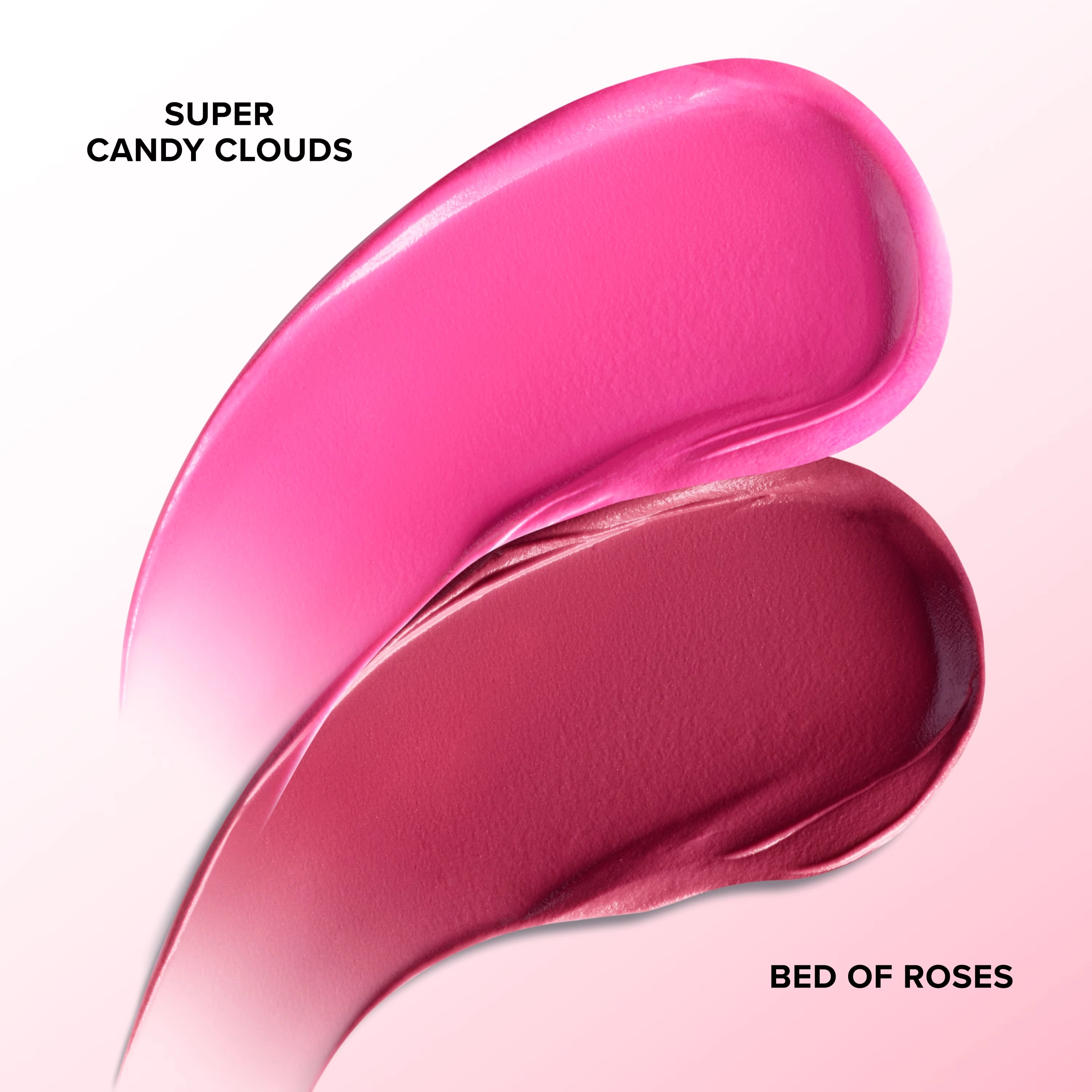 Cloud Crush Whipped Lip & Cheek DuoCloud Crush Whipped Lip & Cheek Duo
