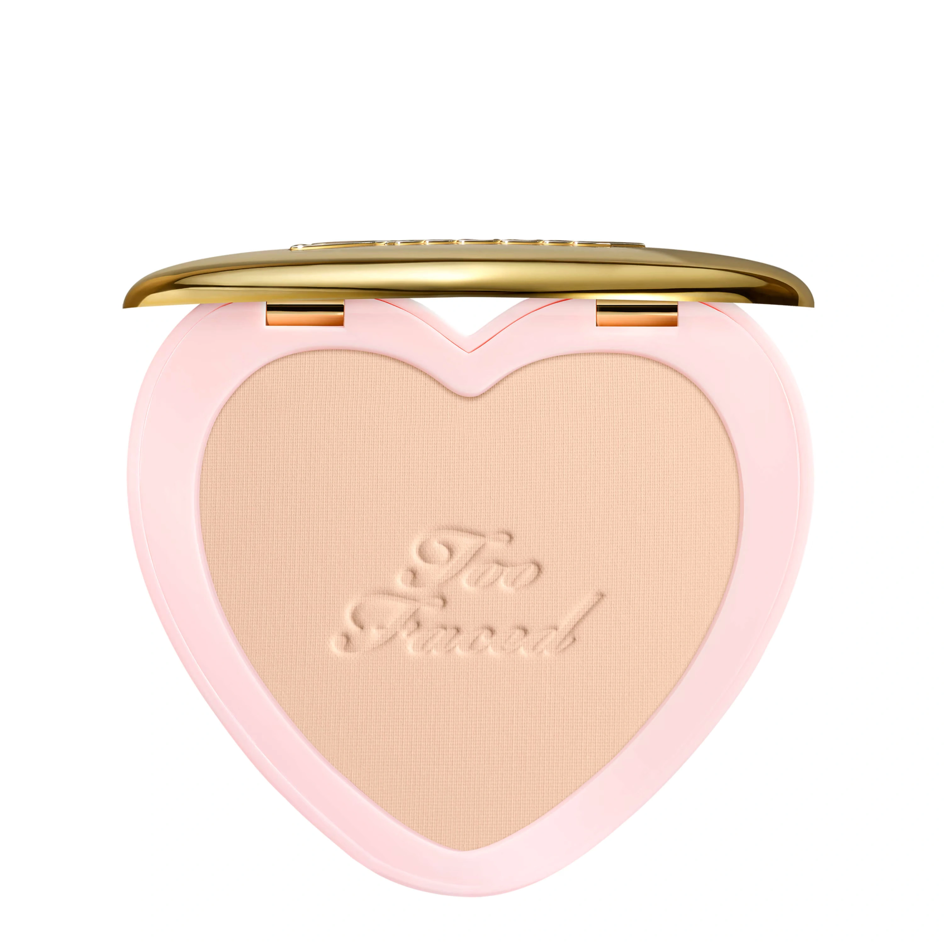 Born This Way Soft Blur Flexible Finish Setting PowderBorn This Way Soft Blur Flexible Finish Setting Powder