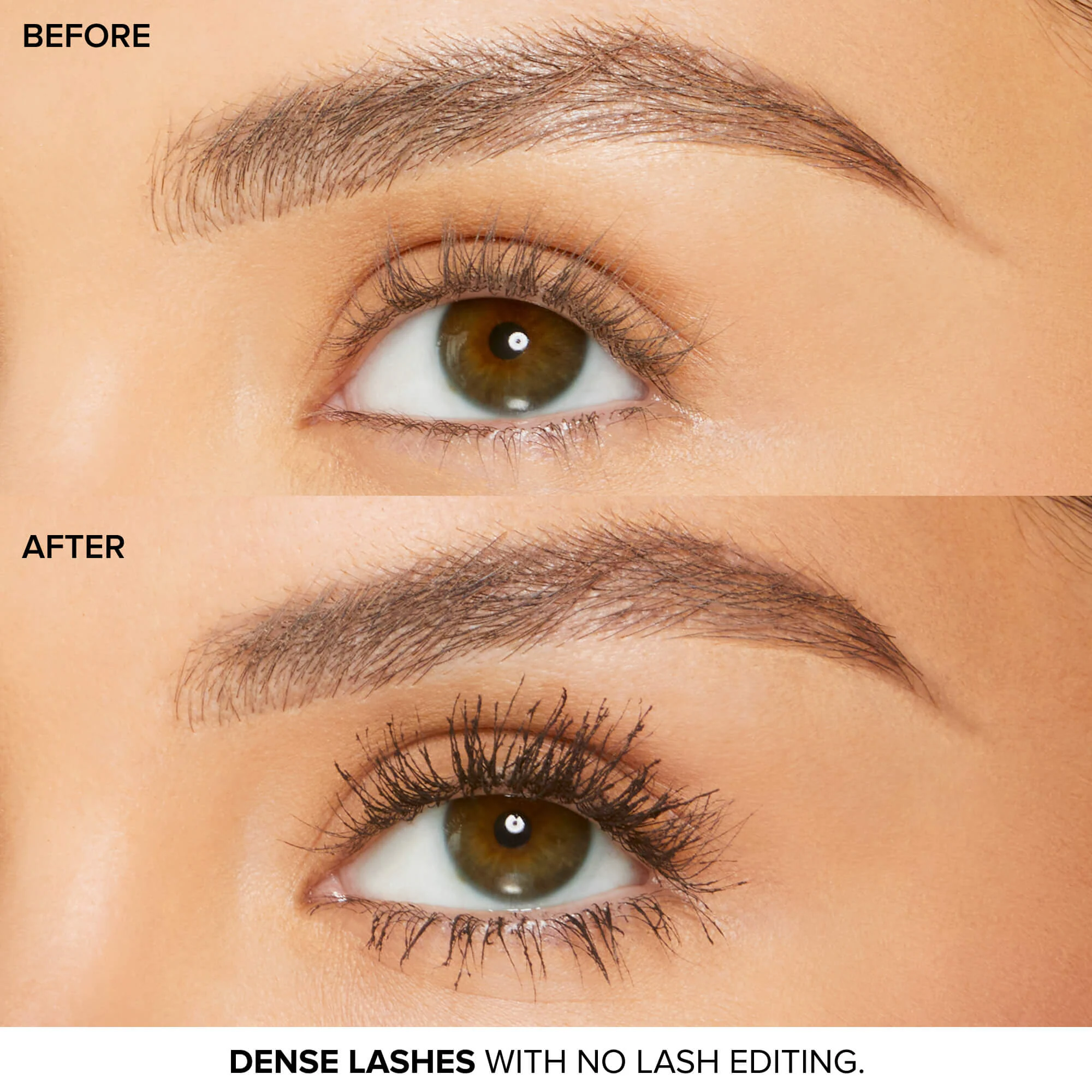 Naturally Better Than Sex MascaraNaturally Better Than Sex Mascara