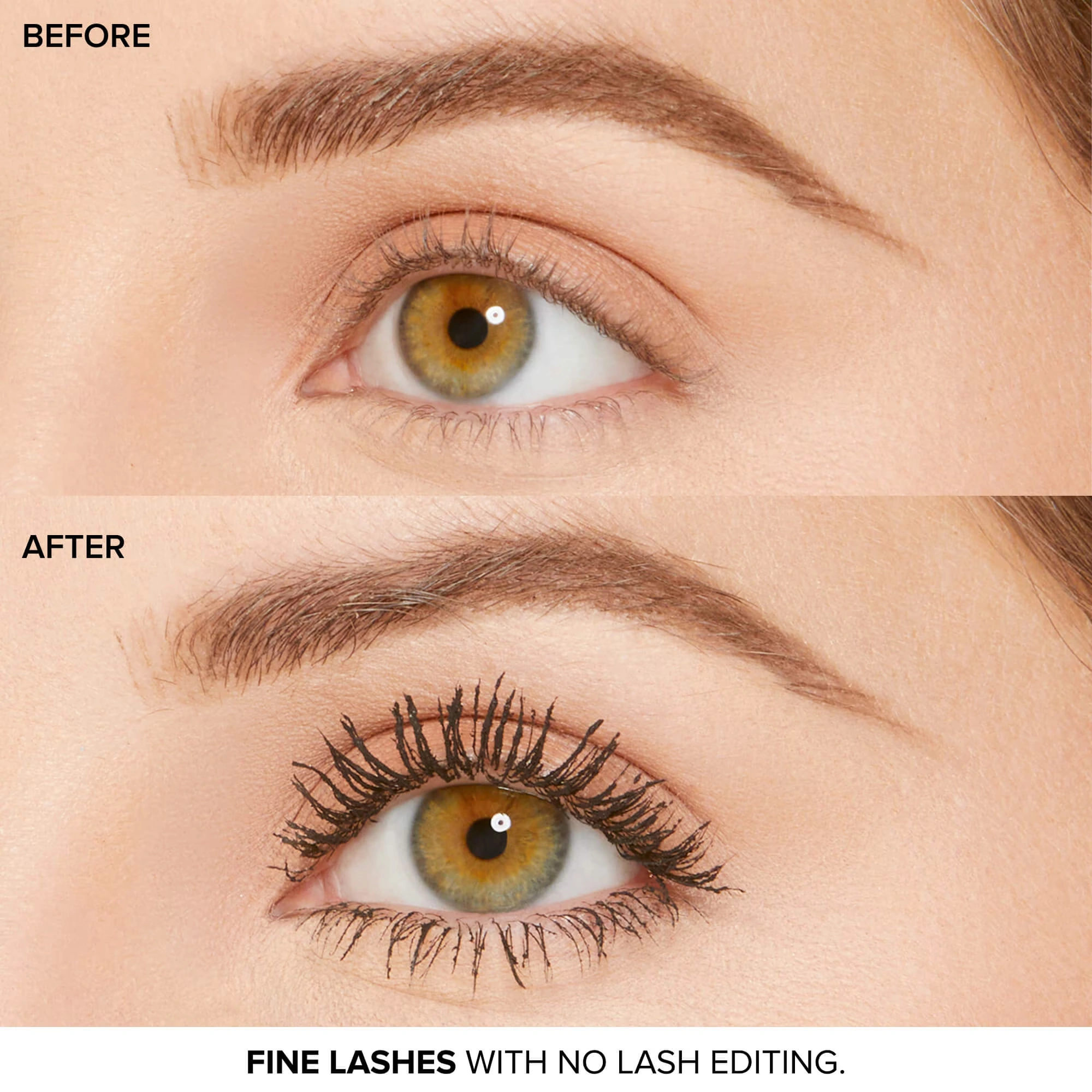 Naturally Better Than Sex MascaraNaturally Better Than Sex Mascara