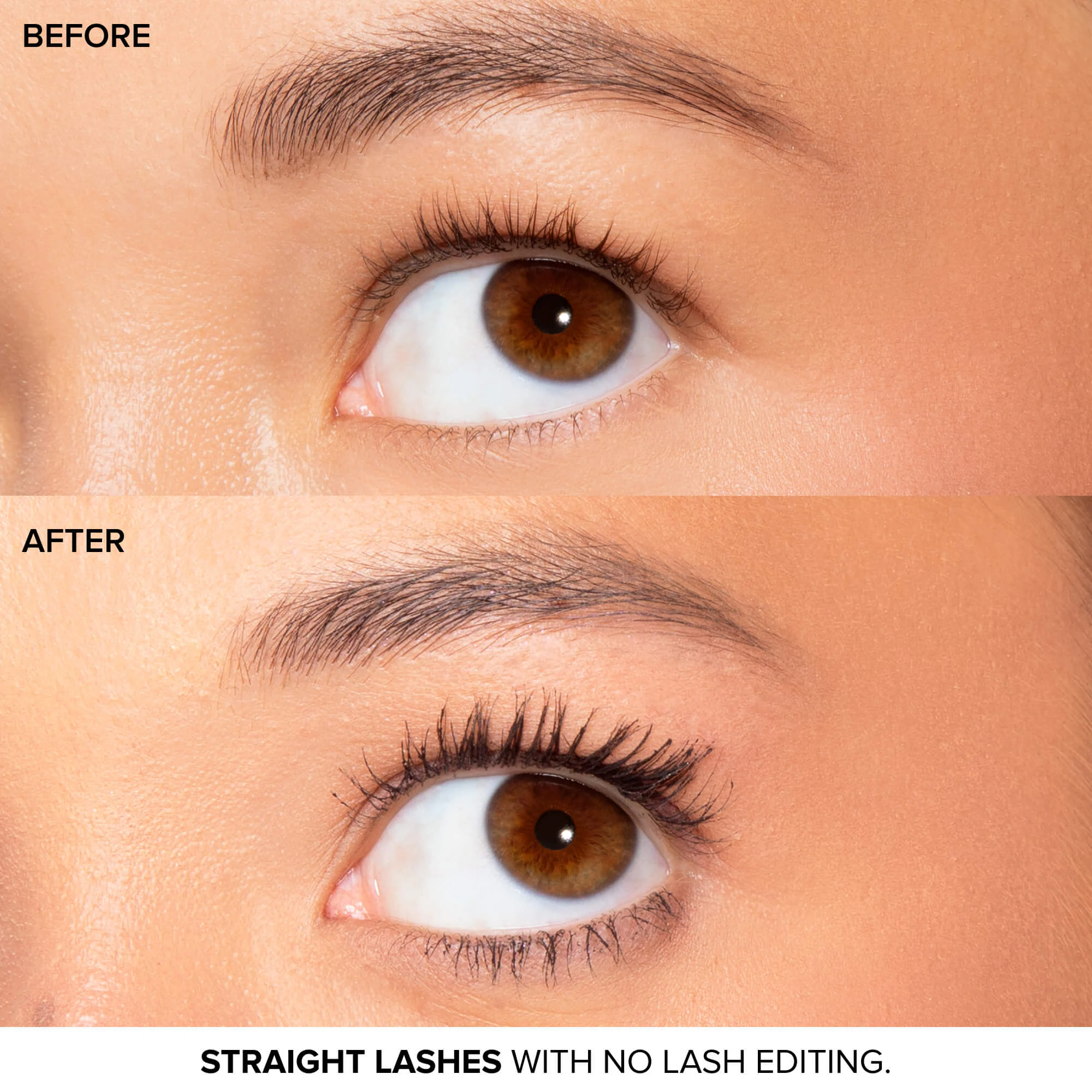 Naturally Better Than Sex MascaraNaturally Better Than Sex Mascara