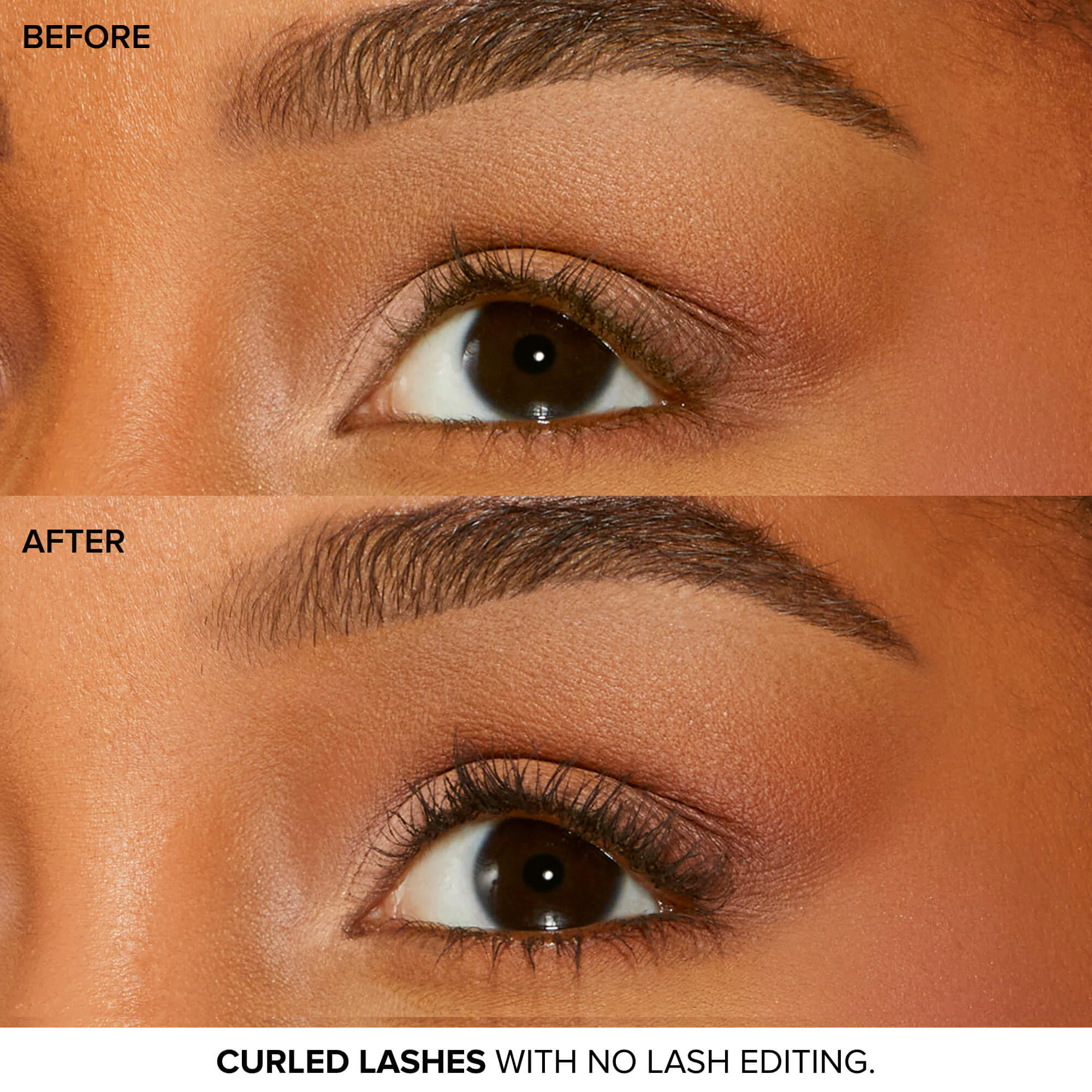 Naturally Better Than Sex MascaraNaturally Better Than Sex Mascara