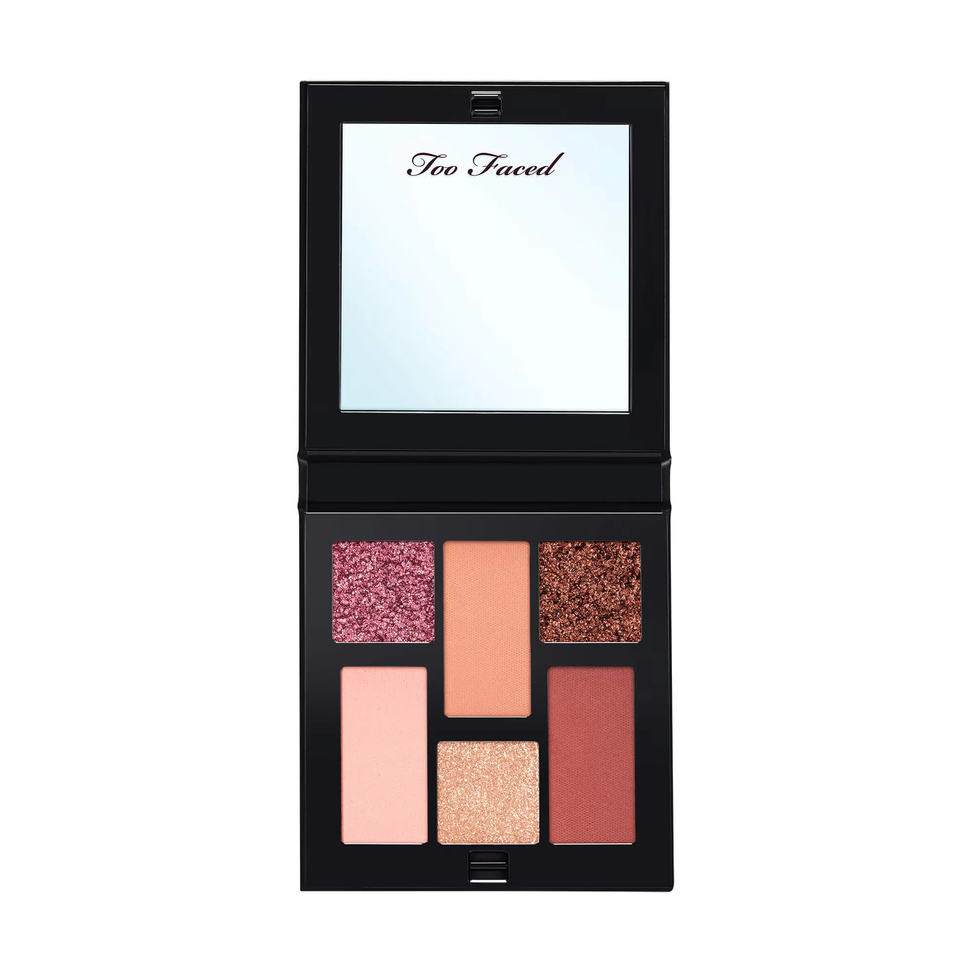 Born This Way Natural Nudes Mini Eye Shadow PaletteBorn This Way Natural Nudes Mini Eye Shadow Palette Green 10 Born This Way Natural Nudes Mini Eye Shadow PaletteBorn This Way Natural Nudes Mini Eye Shadow Palette Green