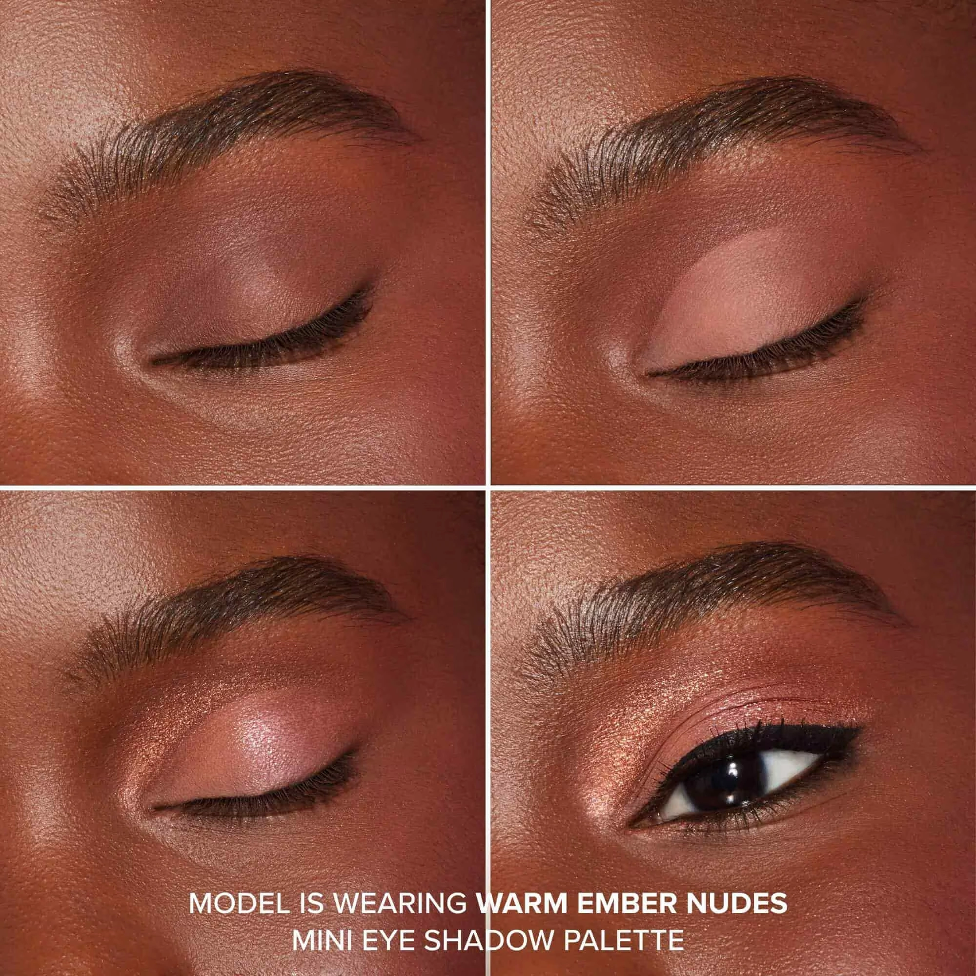 Born This Way Natural Nudes Mini Eye Shadow PaletteBorn This Way Natural Nudes Mini Eye Shadow Palette Green 8 Born This Way Natural Nudes Mini Eye Shadow PaletteBorn This Way Natural Nudes Mini Eye Shadow Palette Green