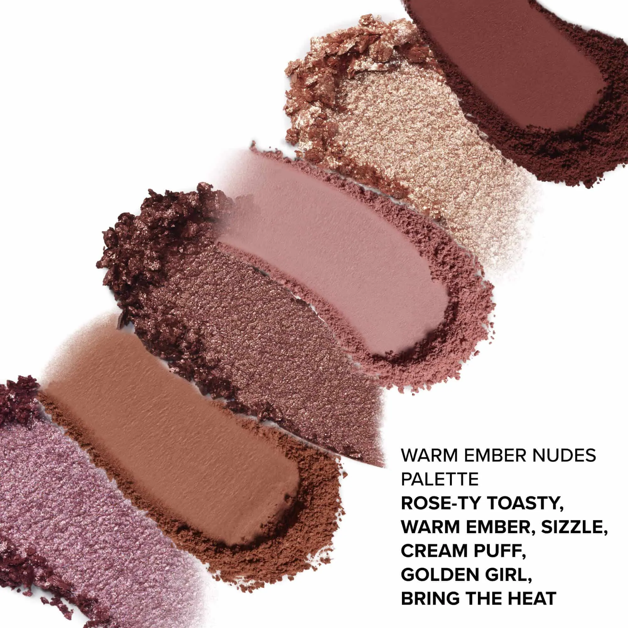 Born This Way Natural Nudes Mini Eye Shadow PaletteBorn This Way Natural Nudes Mini Eye Shadow Palette Green 9 Born This Way Natural Nudes Mini Eye Shadow PaletteBorn This Way Natural Nudes Mini Eye Shadow Palette Green