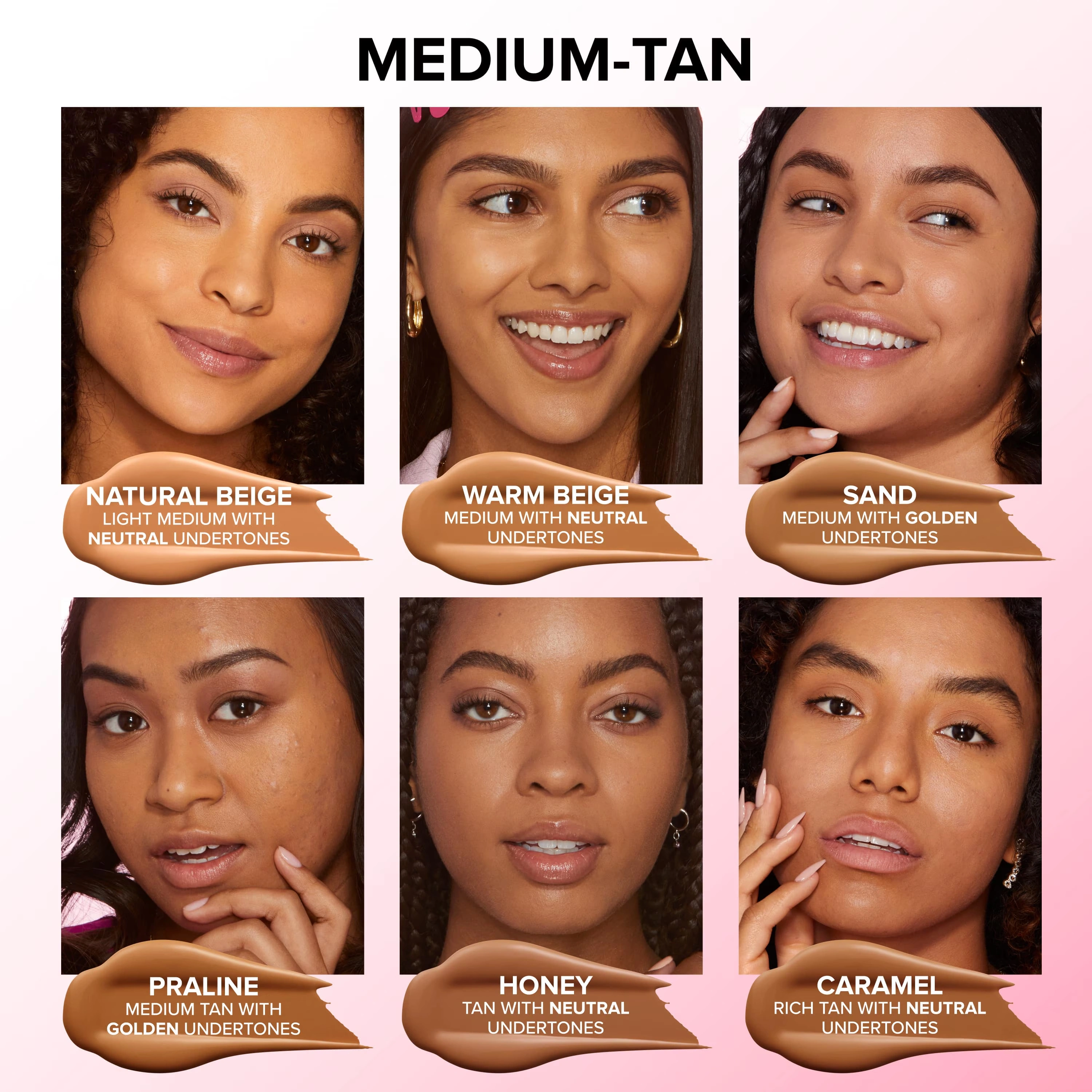Born This Way Soft Matte FoundationBorn This Way Soft Matte Foundation Sigma 10 Born This Way Soft Matte FoundationBorn This Way Soft Matte Foundation Sigma