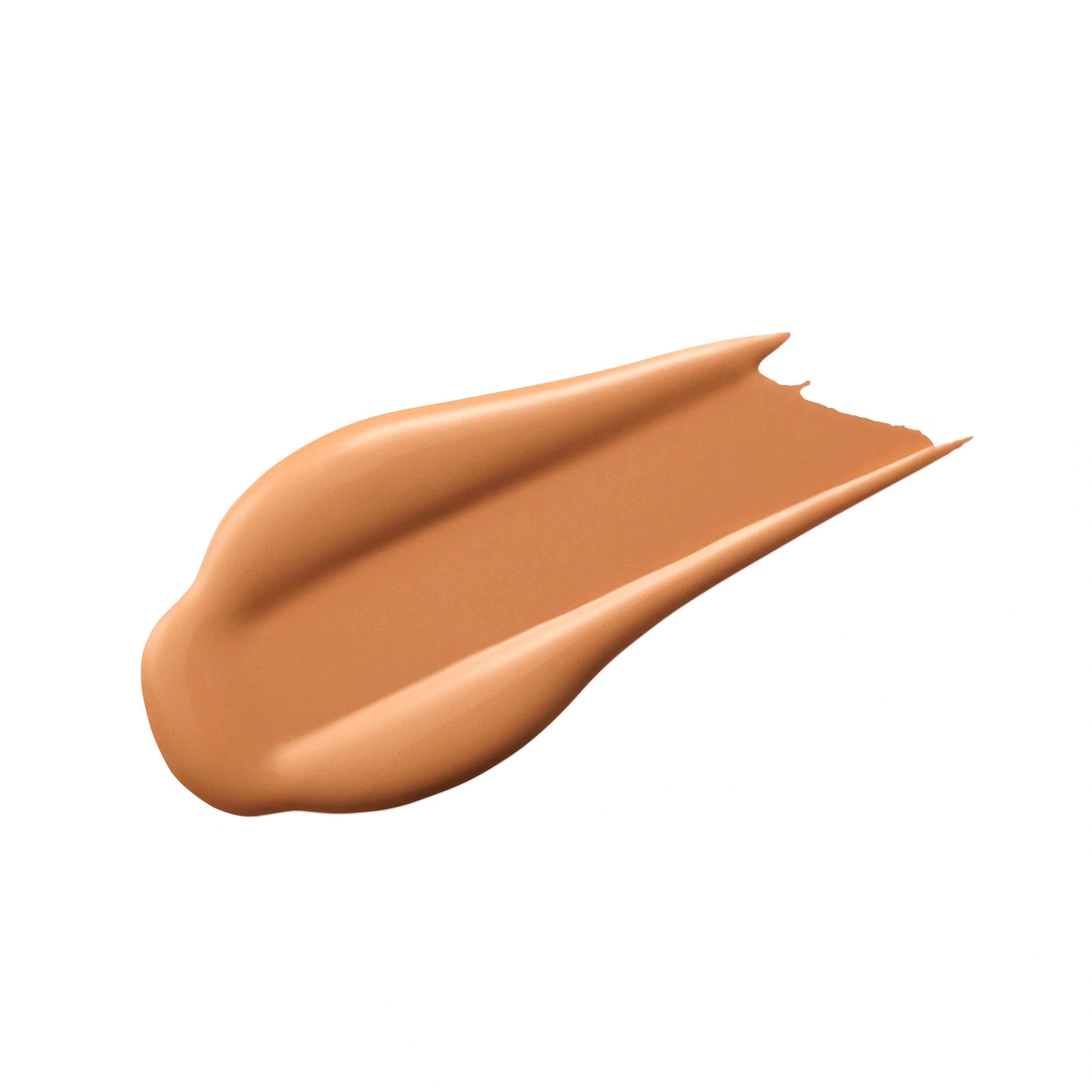 Born This Way Soft Matte FoundationBorn This Way Soft Matte Foundation