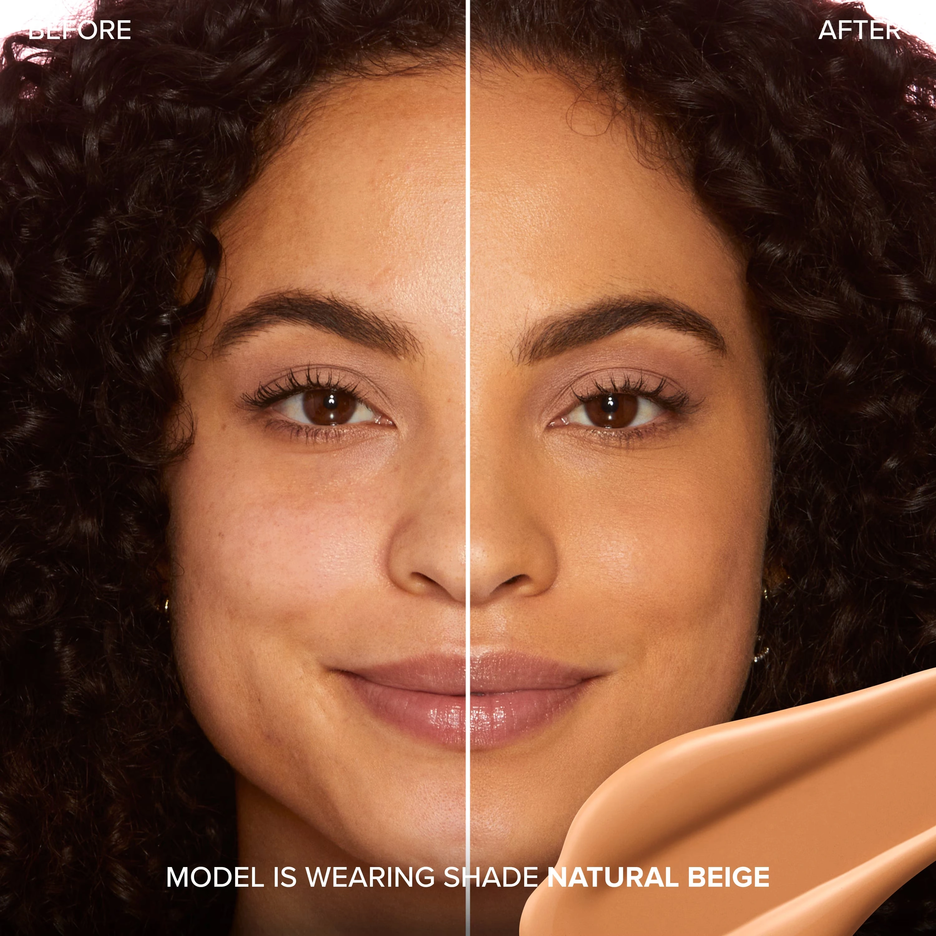 Born This Way Soft Matte FoundationBorn This Way Soft Matte Foundation Sigma 3 Born This Way Soft Matte FoundationBorn This Way Soft Matte Foundation Sigma
