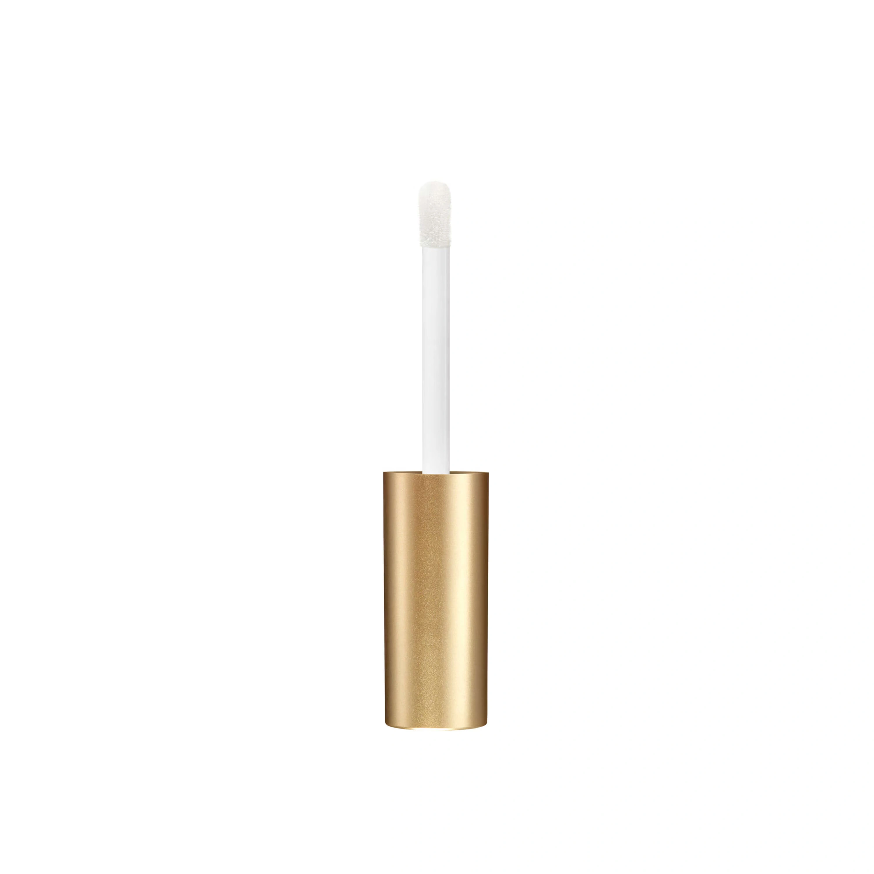 Travel Size Lip Injection Extreme Lip PlumperTravel Size Lip Injection Extreme Lip Plumper 13 Travel Size Lip Injection Extreme Lip PlumperTravel Size Lip Injection Extreme Lip Plumper