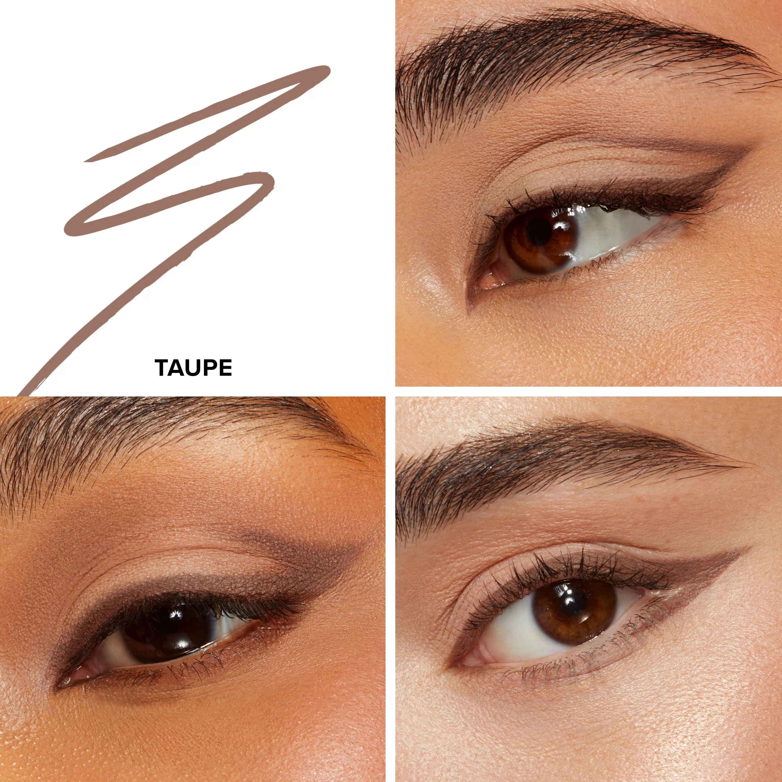 Killer Liner 36 Hour Waterproof Gel Eyeliner PencilKiller Liner 36 Hour Waterproof Gel Eyeliner Pencil