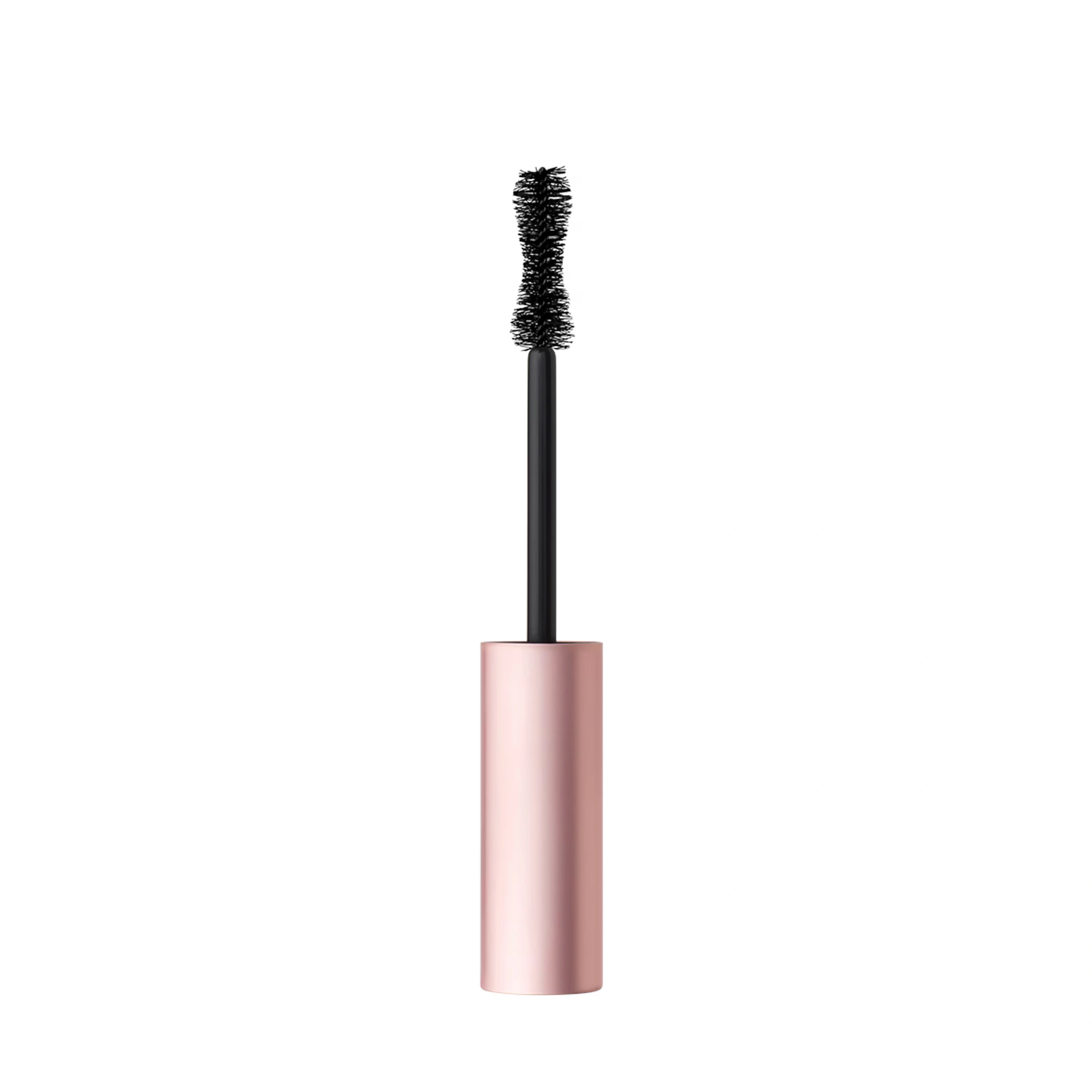 Better Than Sex Volumizing MascaraBetter Than Sex Volumizing Mascara Yellow