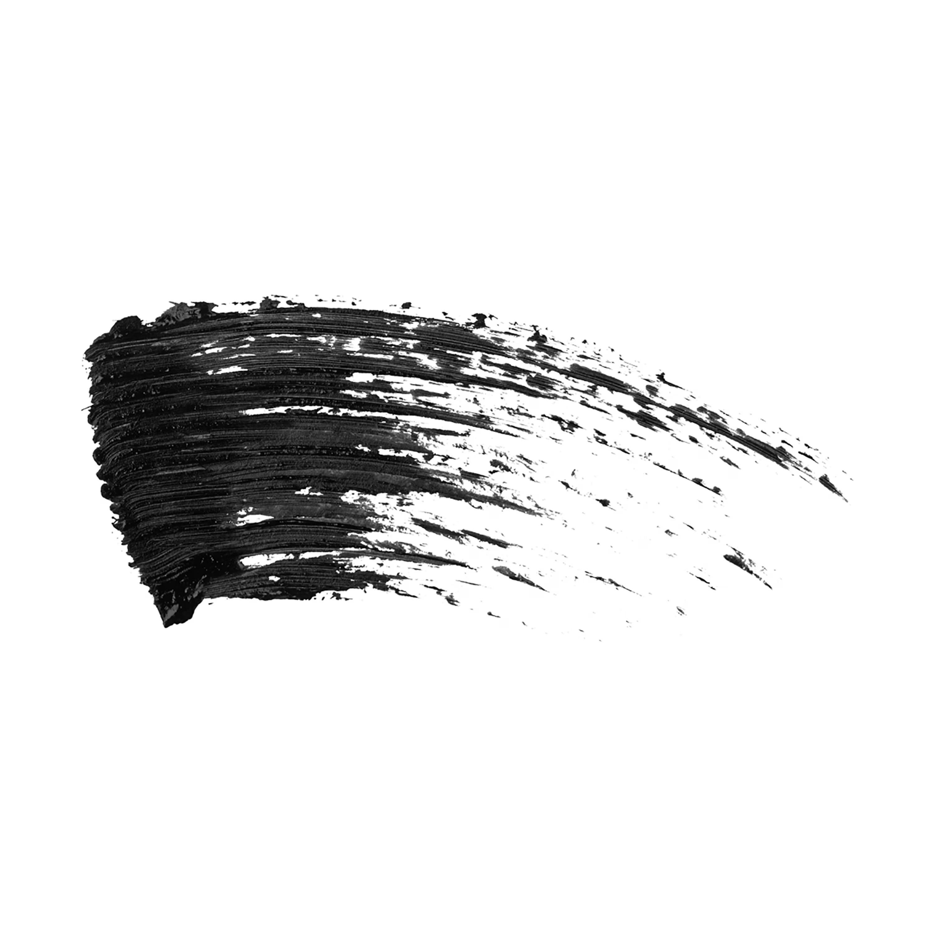 Better Than Sex Volumizing MascaraBetter Than Sex Volumizing Mascara