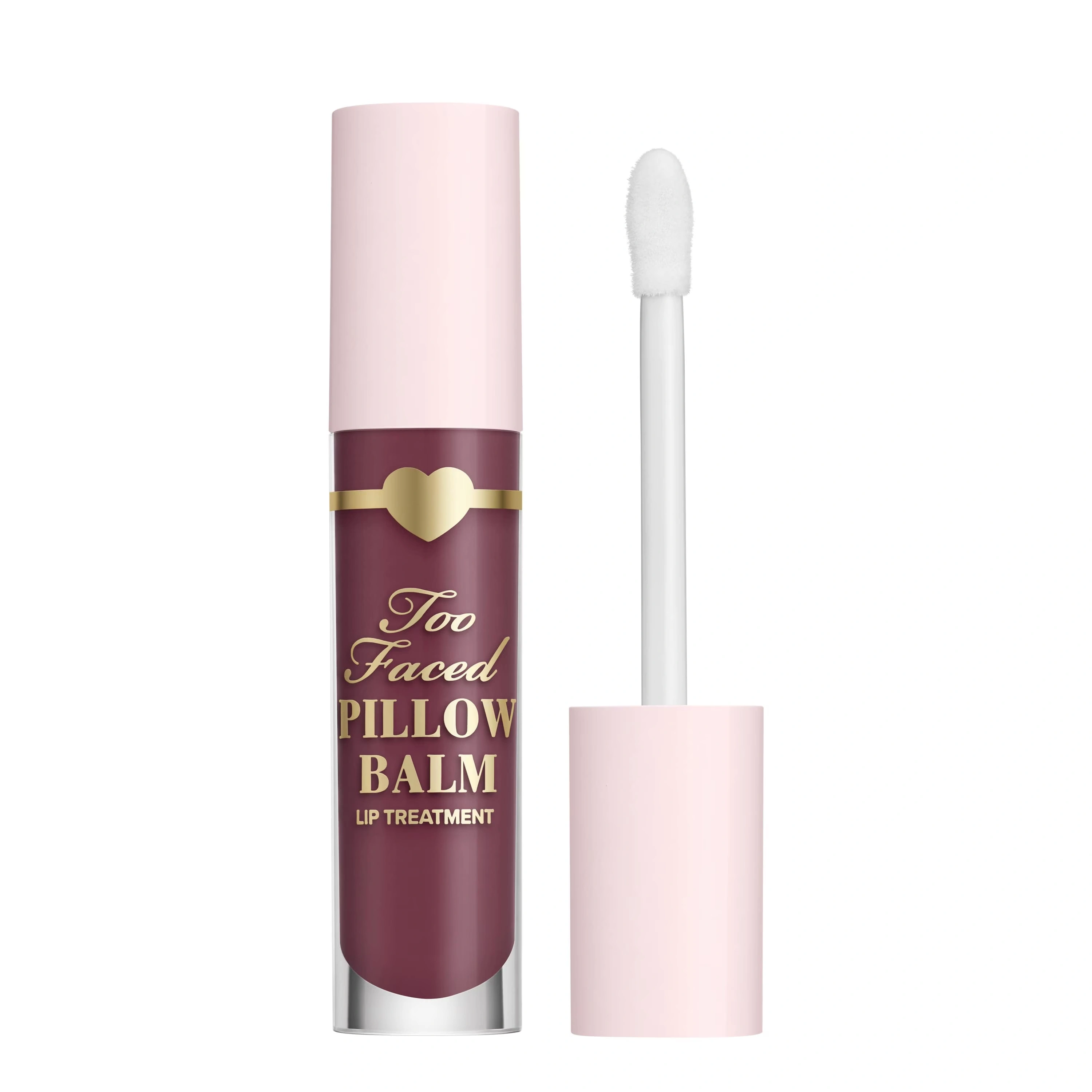 Pillow Balm Dream DuoPillow Balm Dream Duo Moon