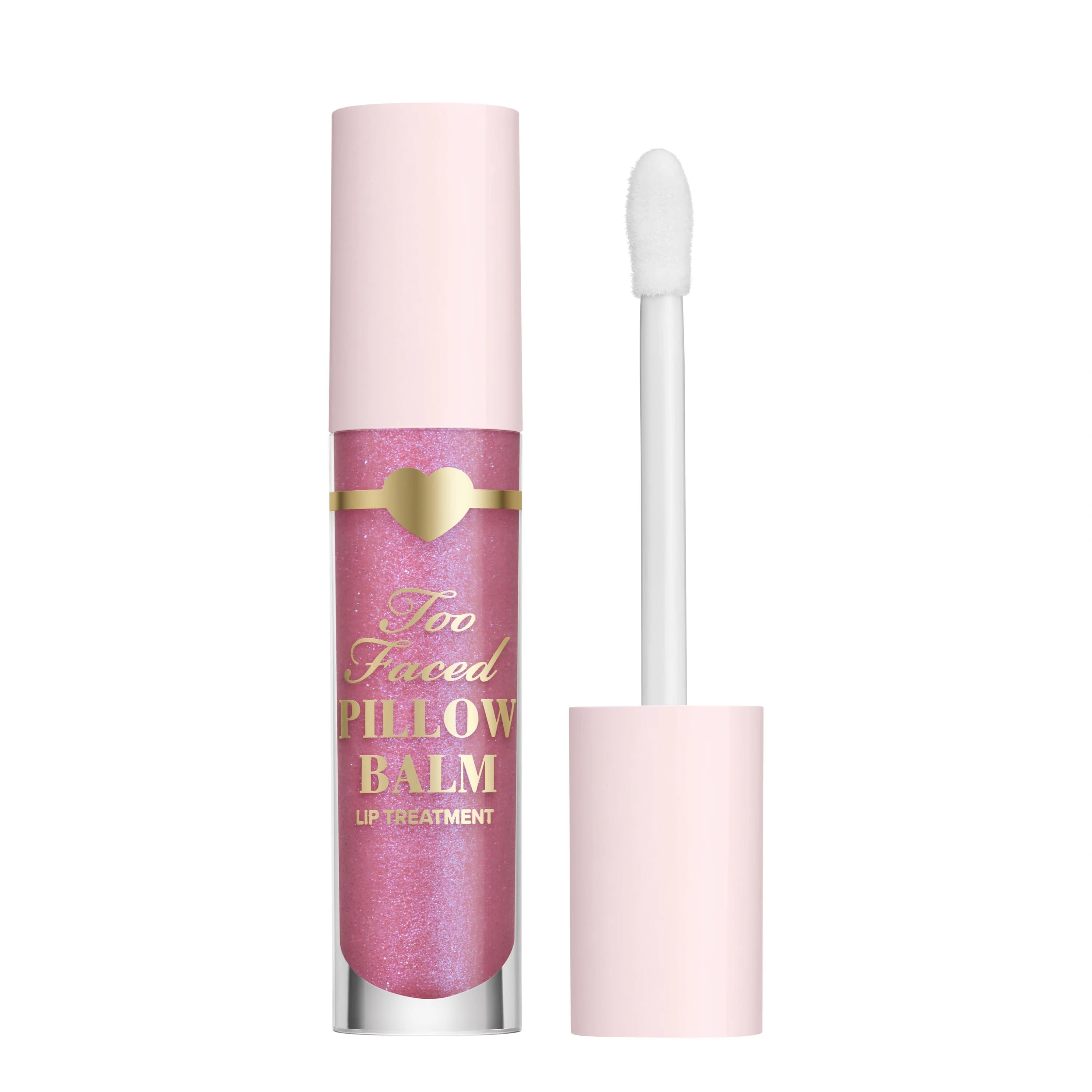 Pillow Balm Dream DuoPillow Balm Dream Duo Moon
