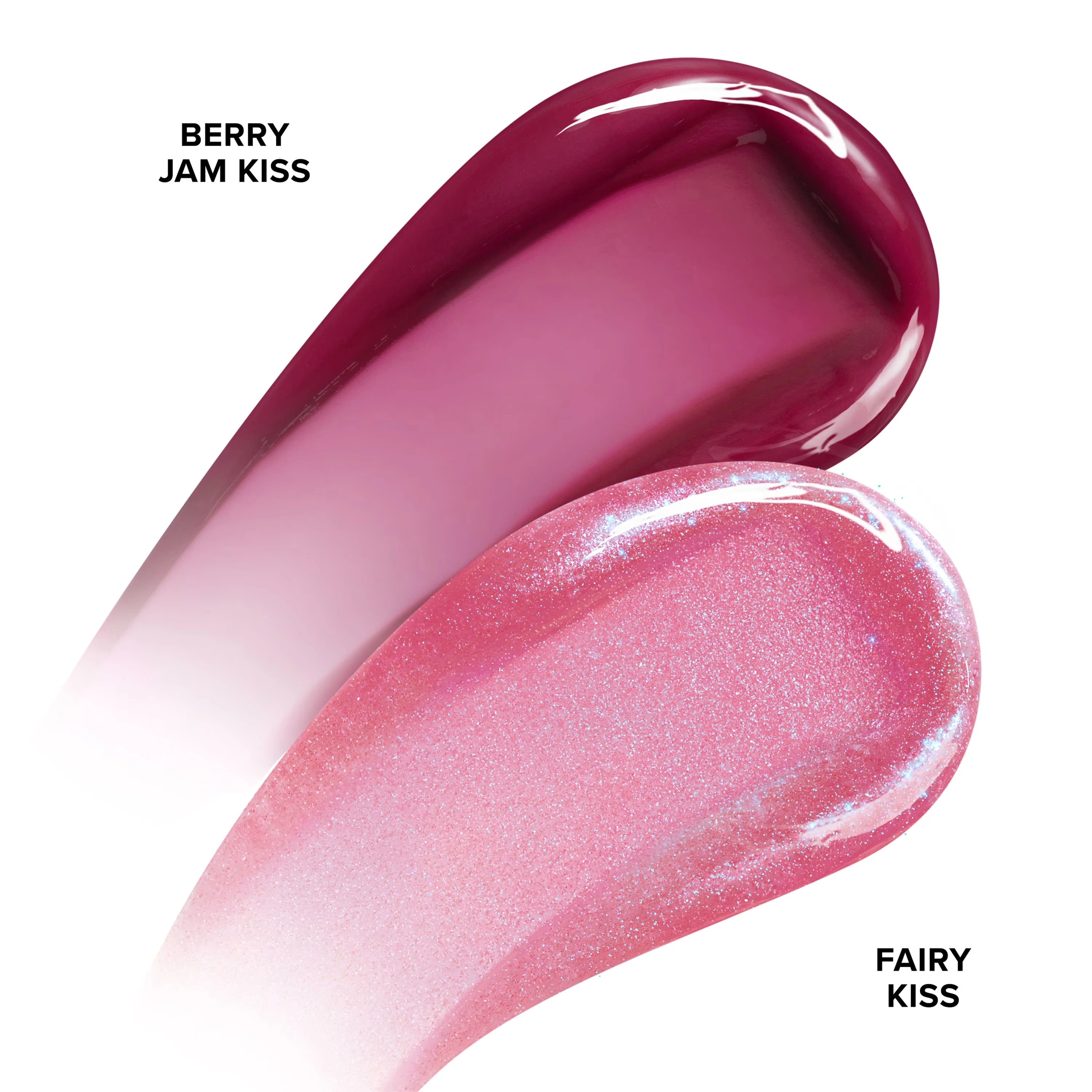 Pillow Balm Dream DuoPillow Balm Dream Duo