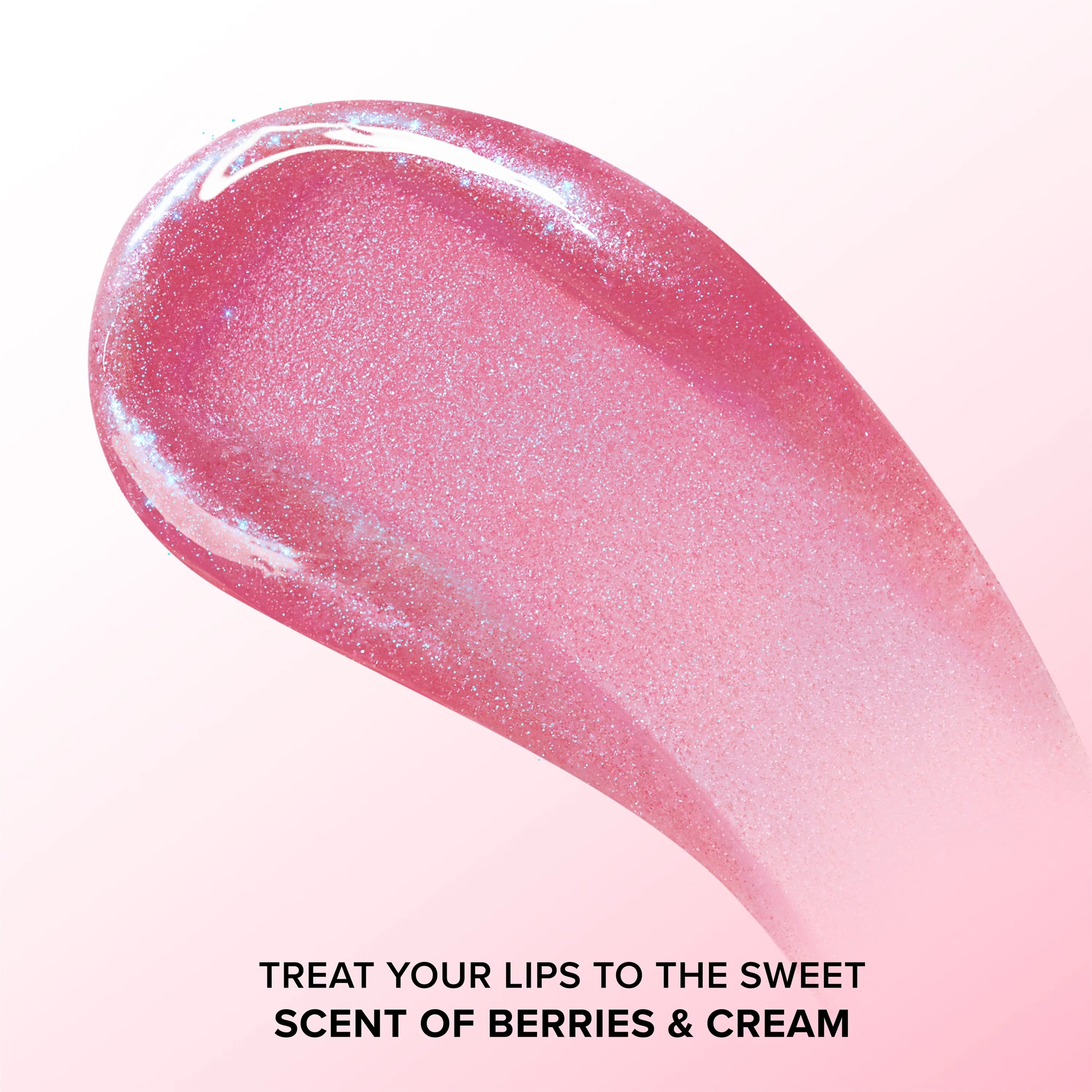 Pillow Balm Dream DuoPillow Balm Dream Duo Moon
