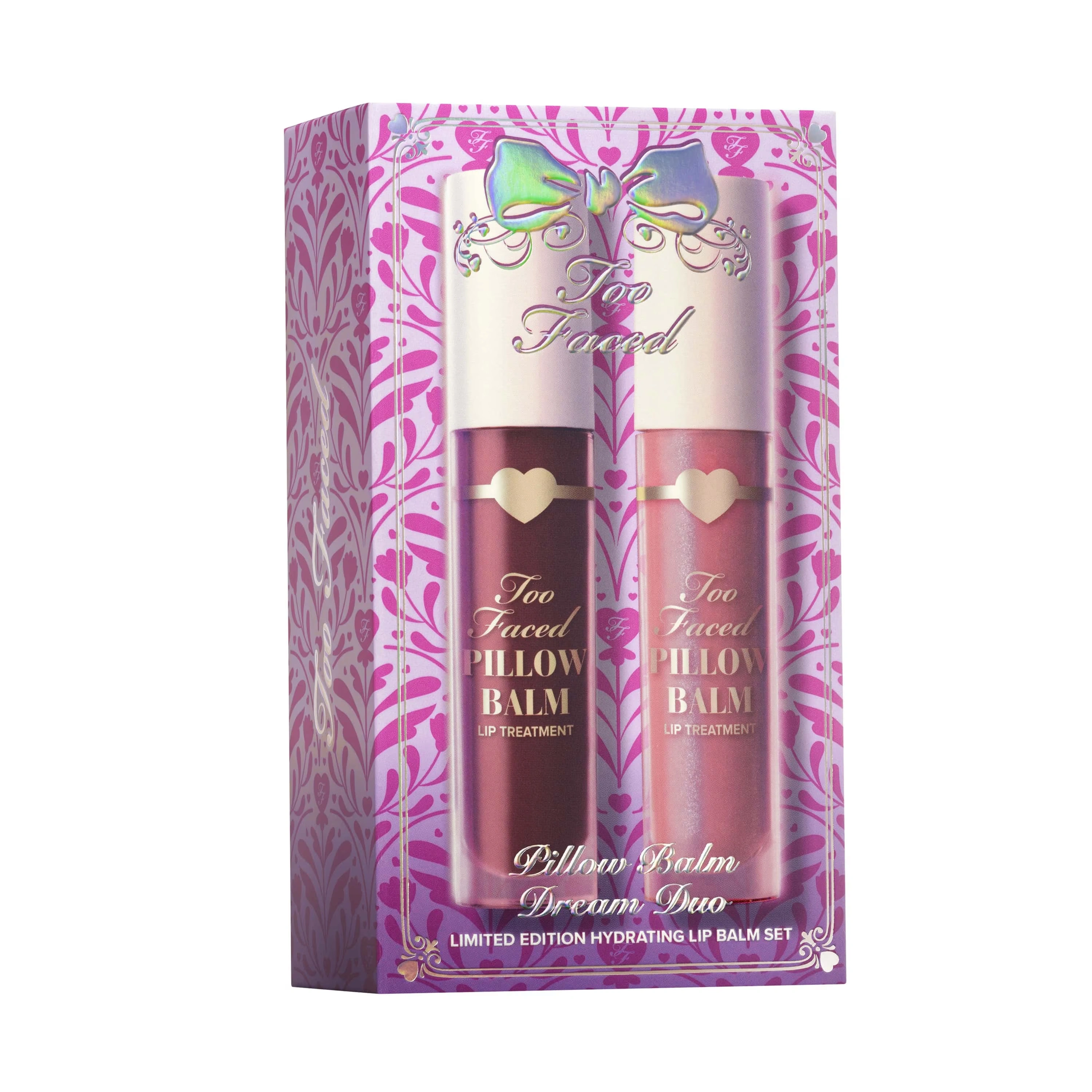 Pillow Balm Dream DuoPillow Balm Dream Duo Moon