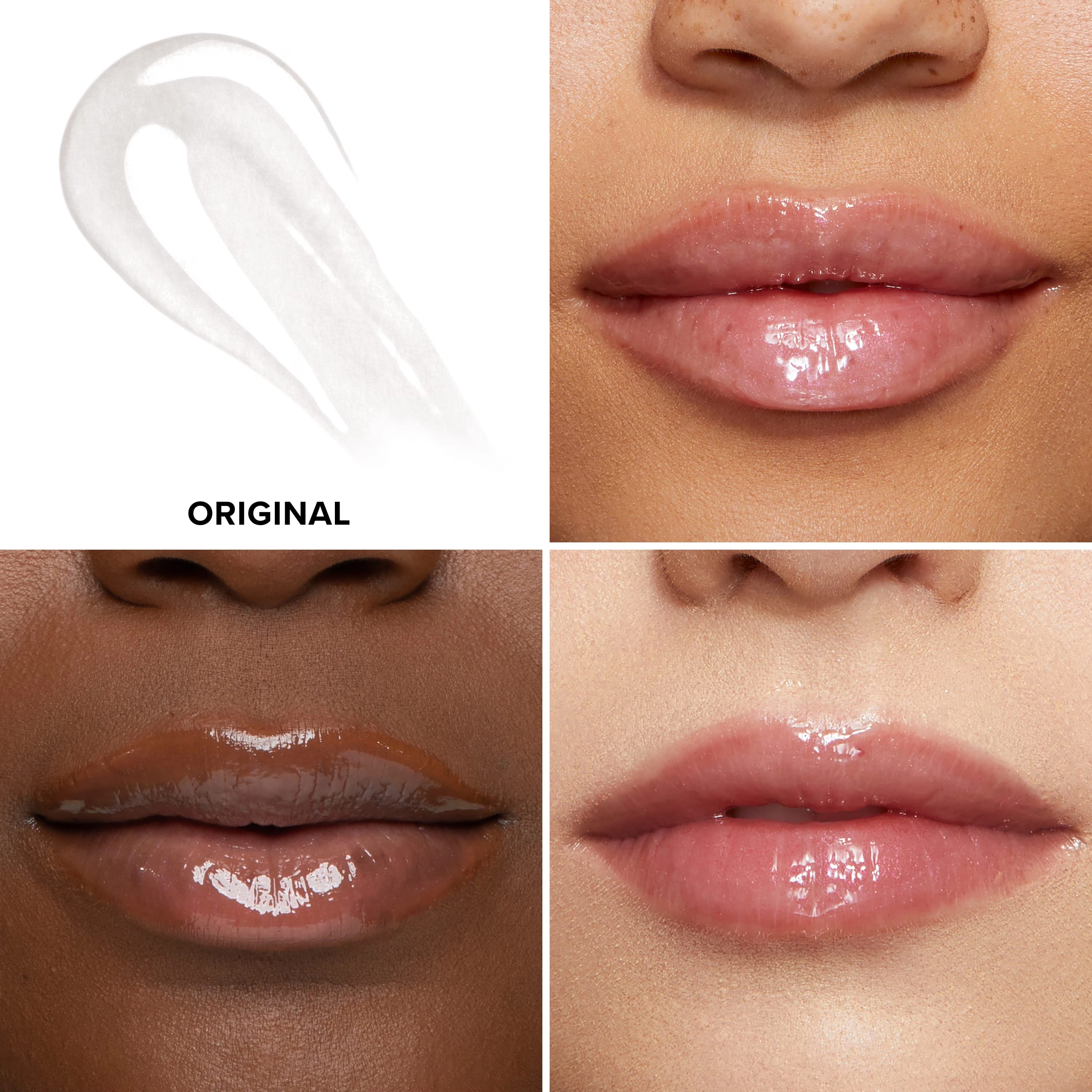 Lip Injection Extreme Lip PlumperLip Injection Extreme Lip Plumper Delta 3 Lip Injection Extreme Lip PlumperLip Injection Extreme Lip Plumper Delta