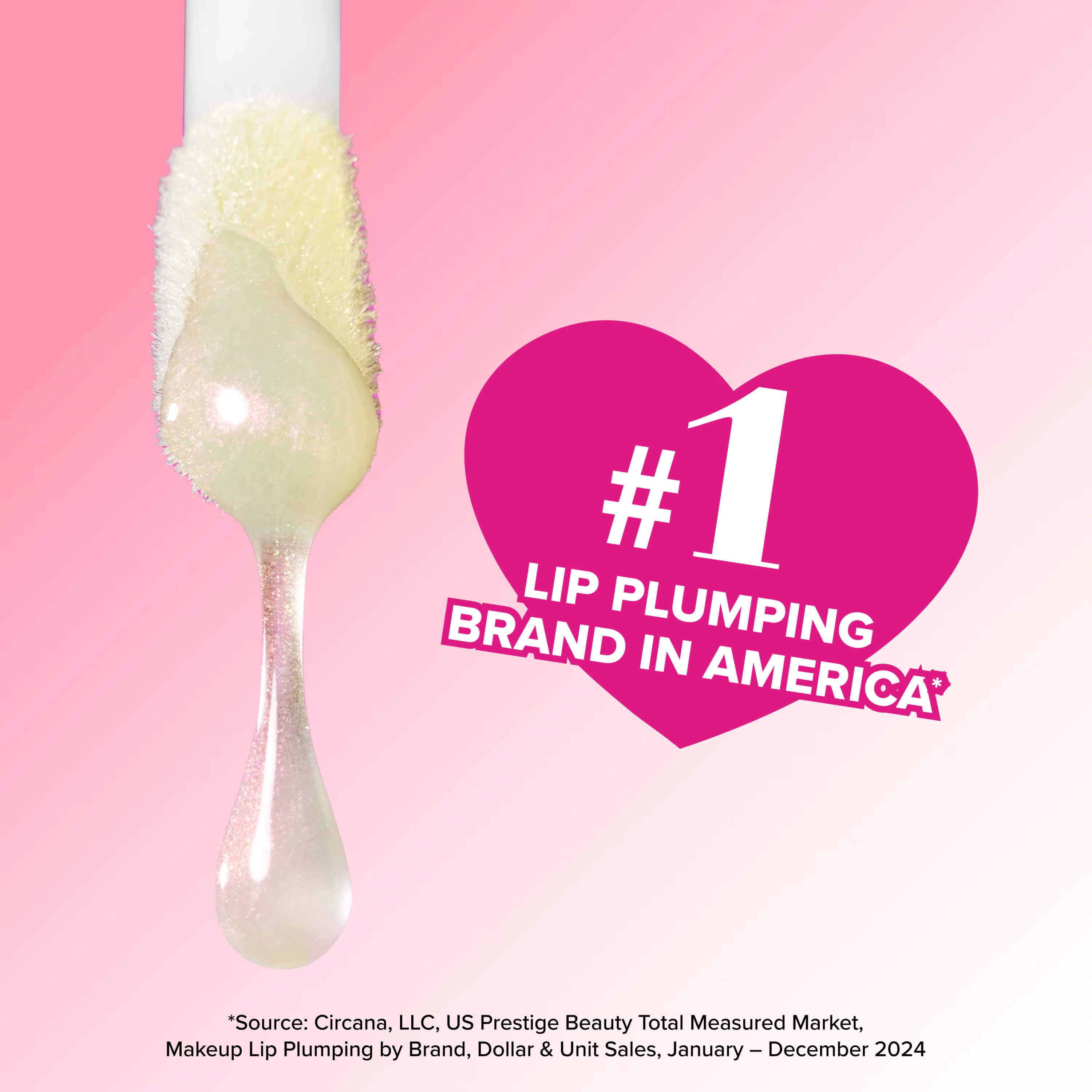 Lip Injection Extreme Lip PlumperLip Injection Extreme Lip Plumper Delta 5 Lip Injection Extreme Lip PlumperLip Injection Extreme Lip Plumper Delta